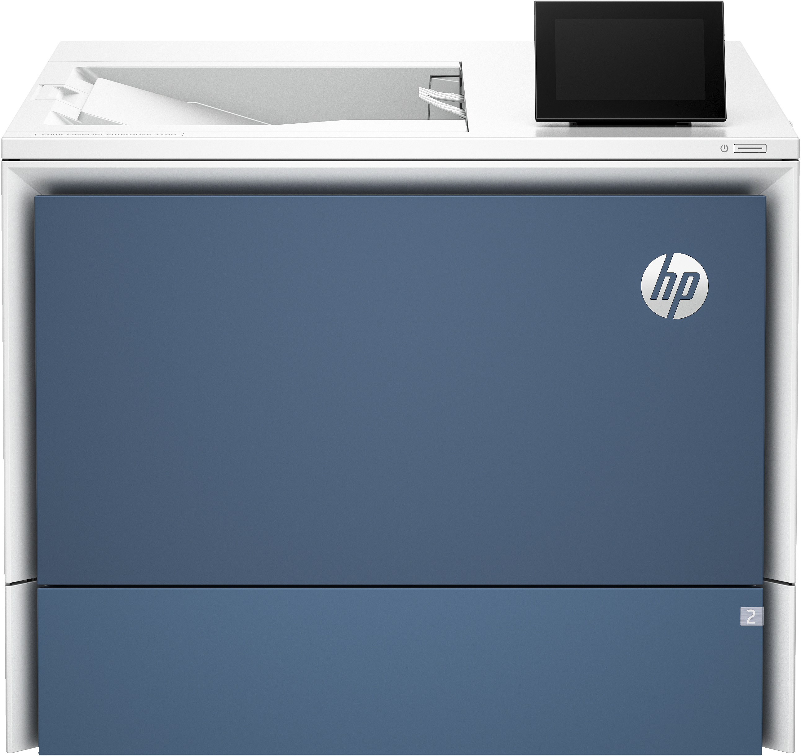 HP Color LaserJet Enterprise 5700dn (6QN28A)