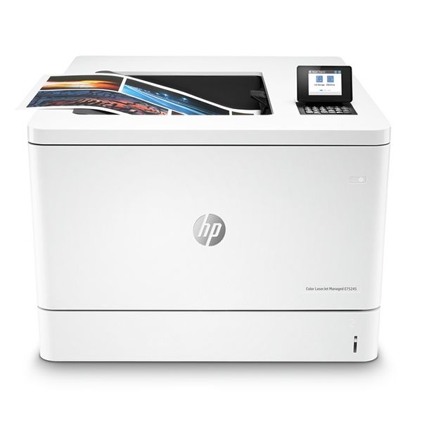HP Color LaserJet Managed E75245dn (T3U64A)