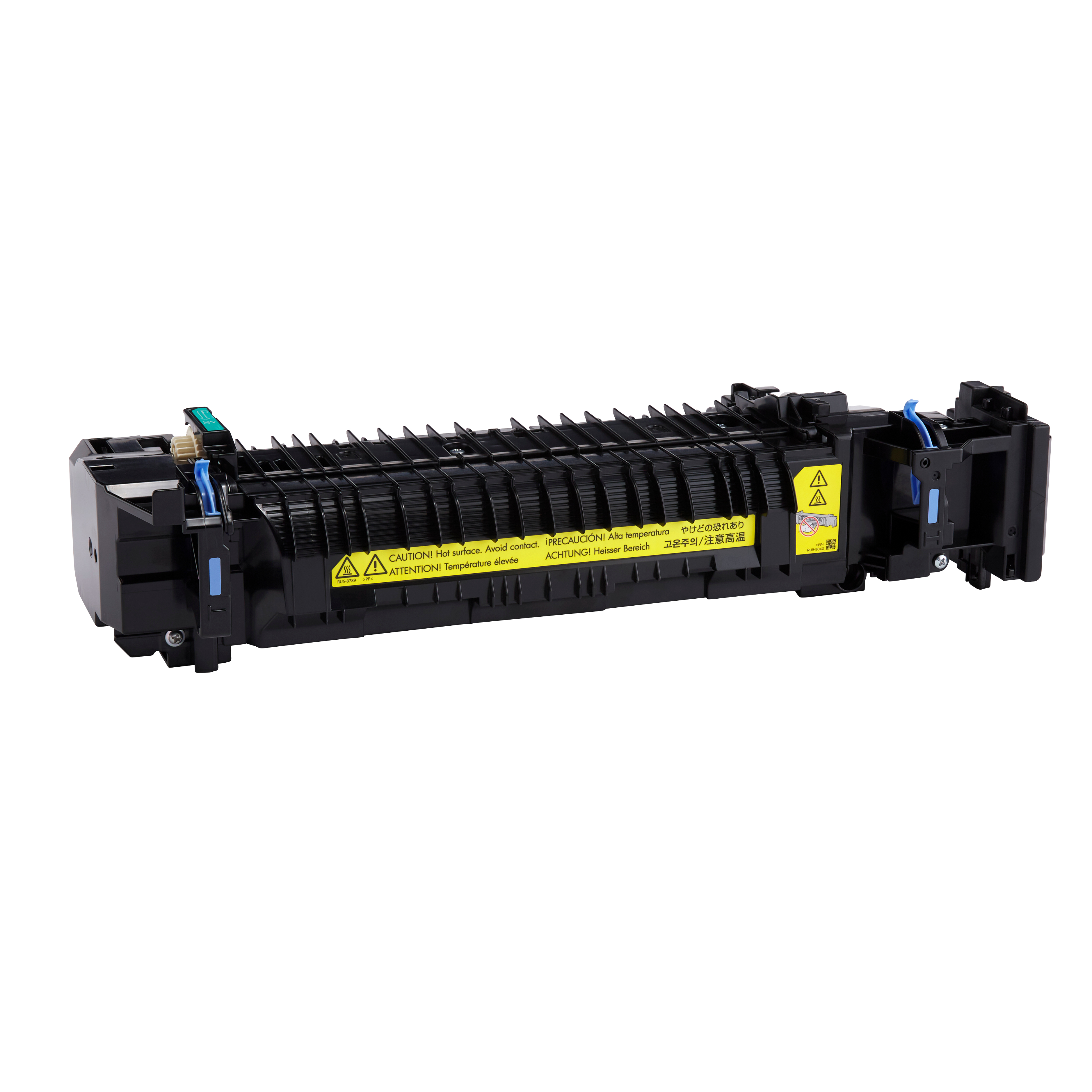 LaserJet Erweitertes Fixiereinheitskit (220 V)