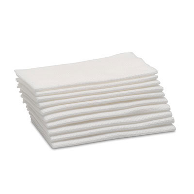 ADF-Reinigungstuch - Paket