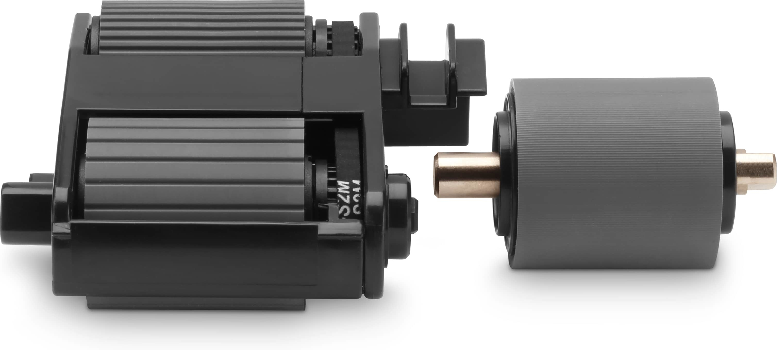200 ADF-Walzenersatzkit