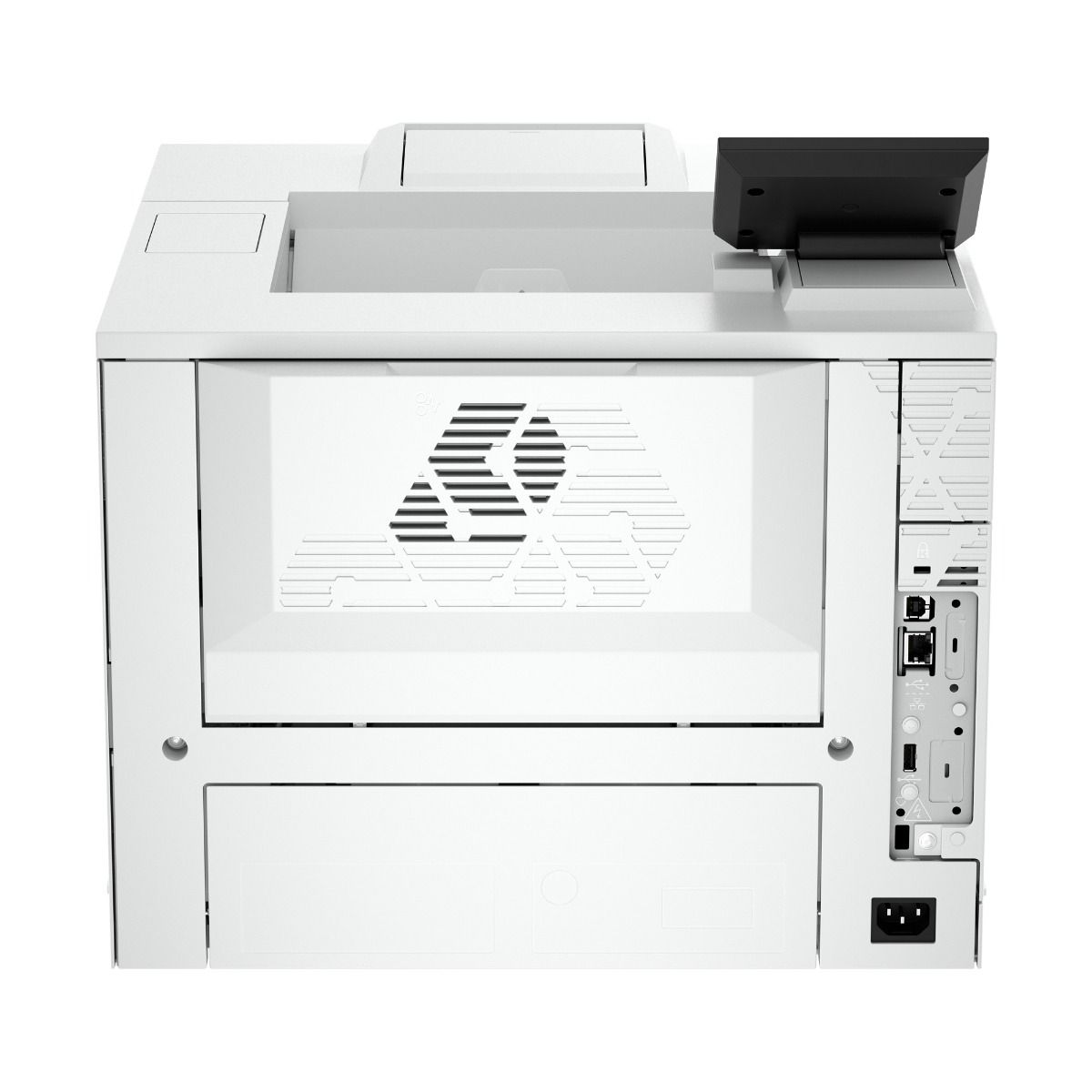 HP LaserJet Enterprise X60357dn (675T3A)