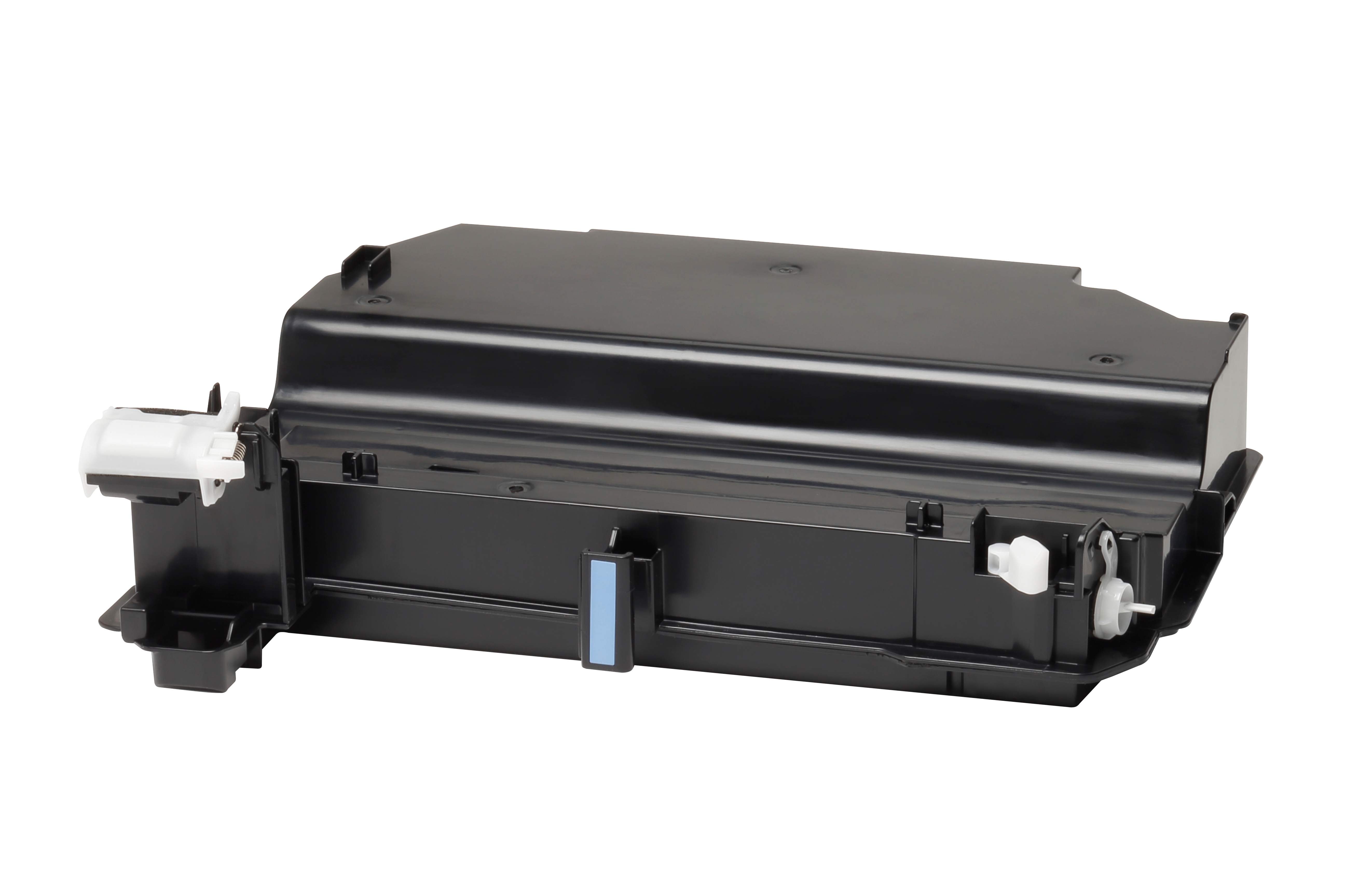 LaserJet Tonerauffangbehälter