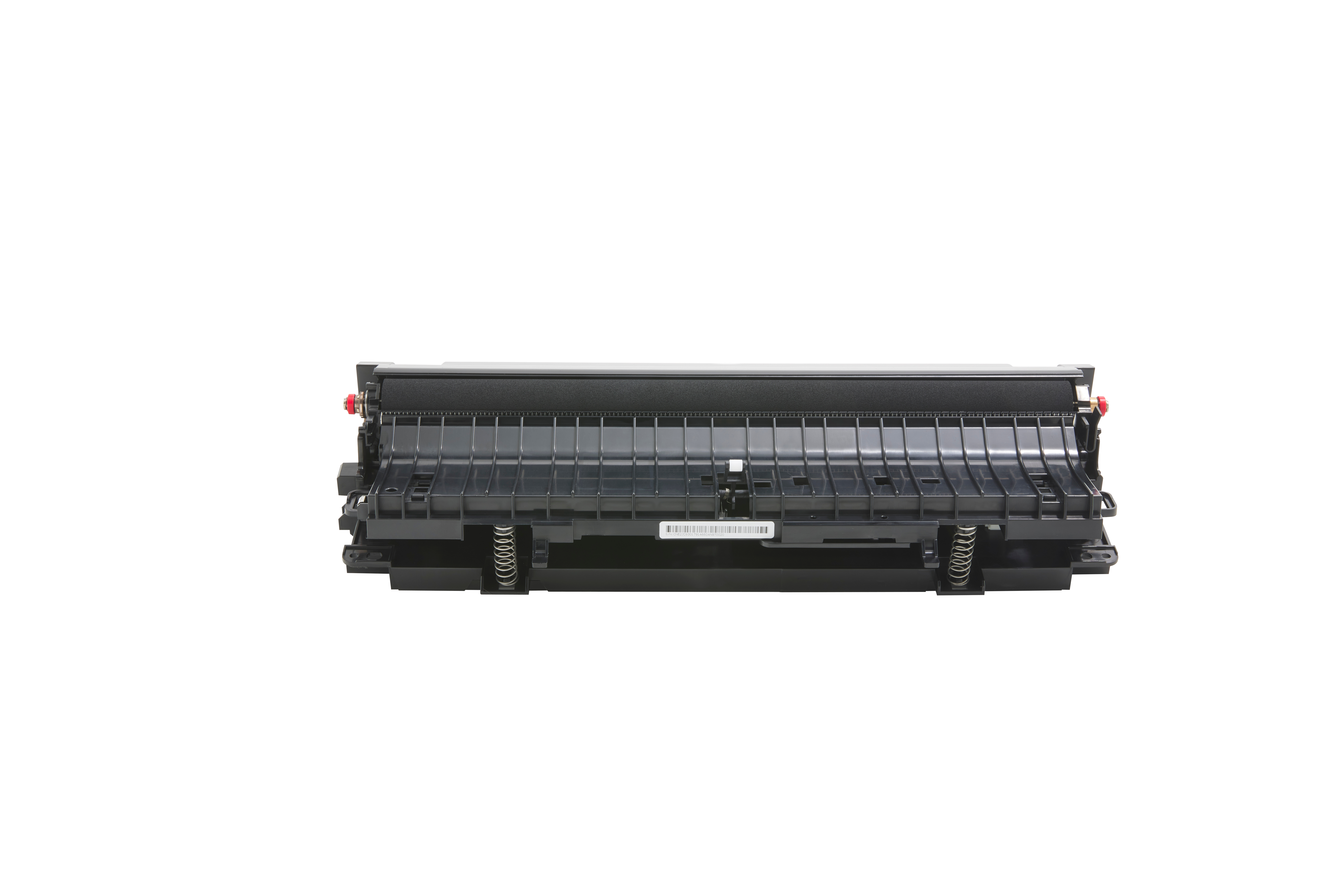 LaserJet Rollen-Kit Papierfach 2
