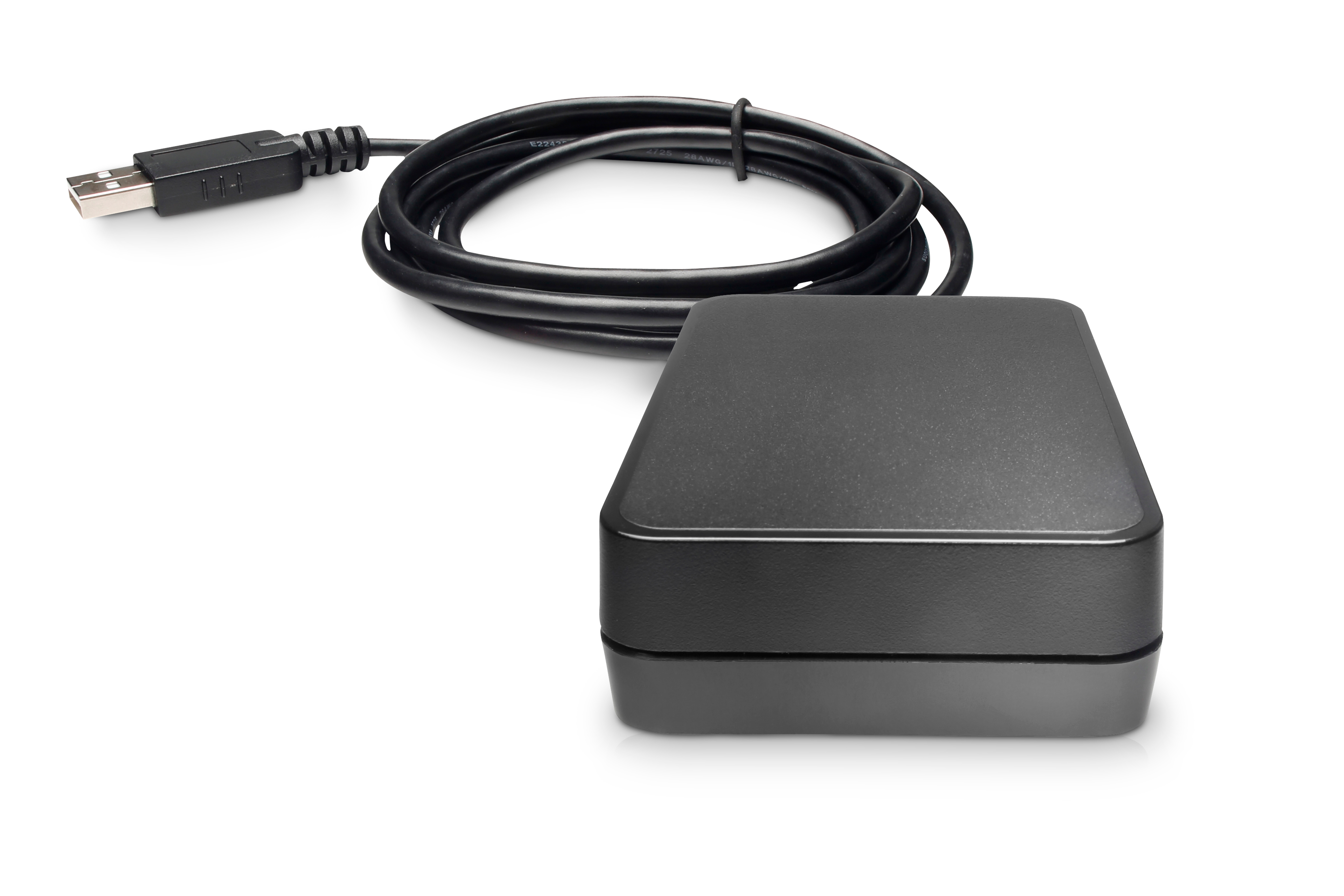 JetDirect 3200w Wifi 6 Bluetooth Wireless Accessory