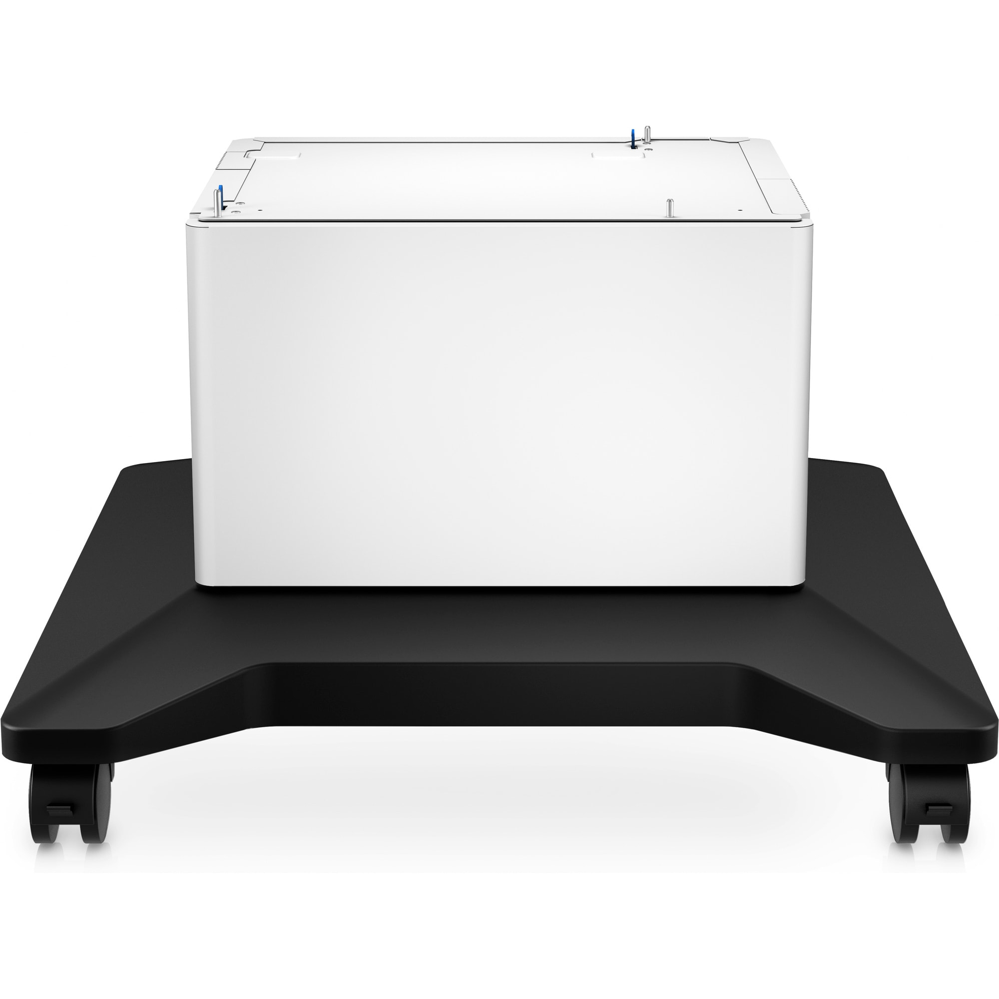 LaserJet Druckerschrank