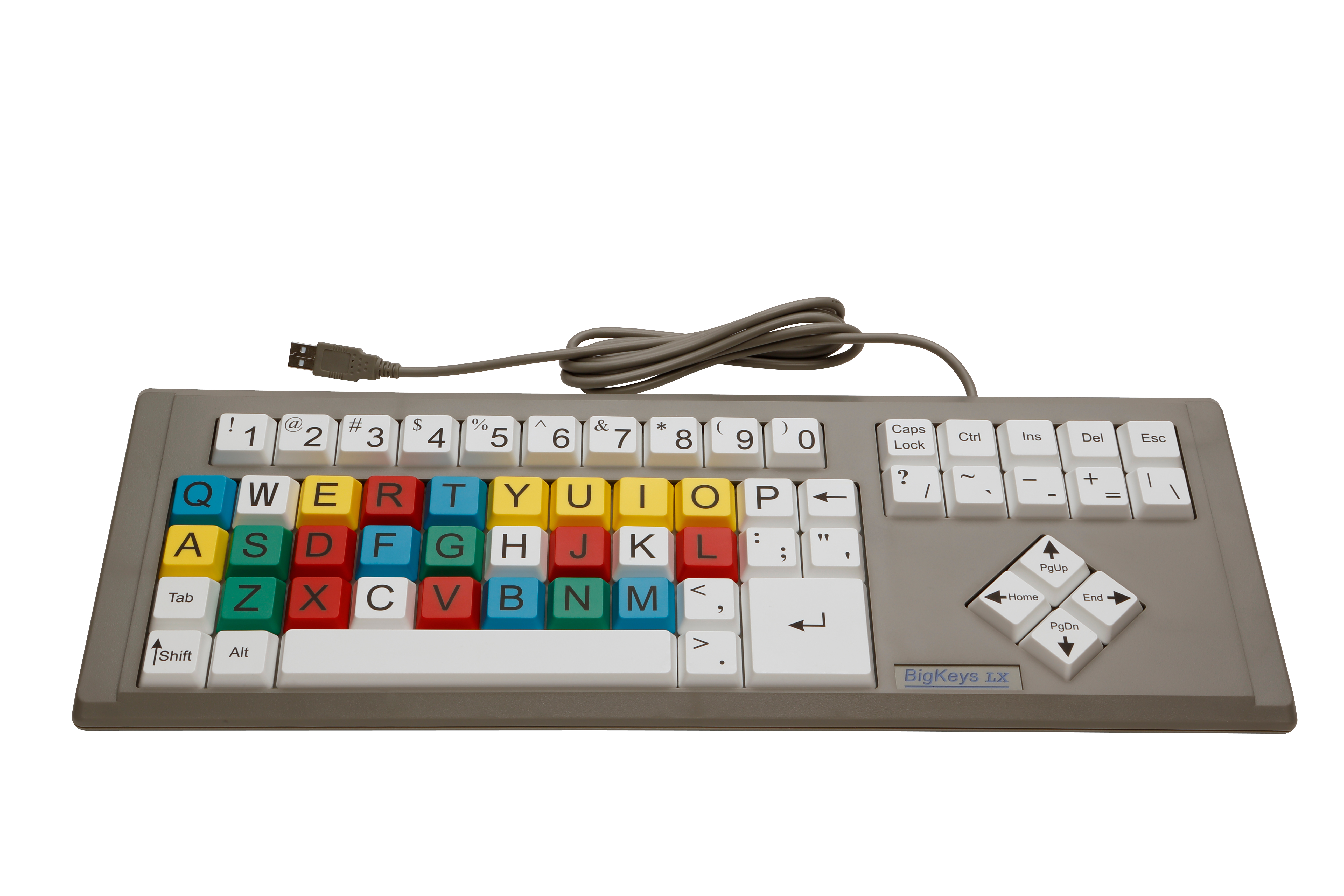 Accessibility Kit