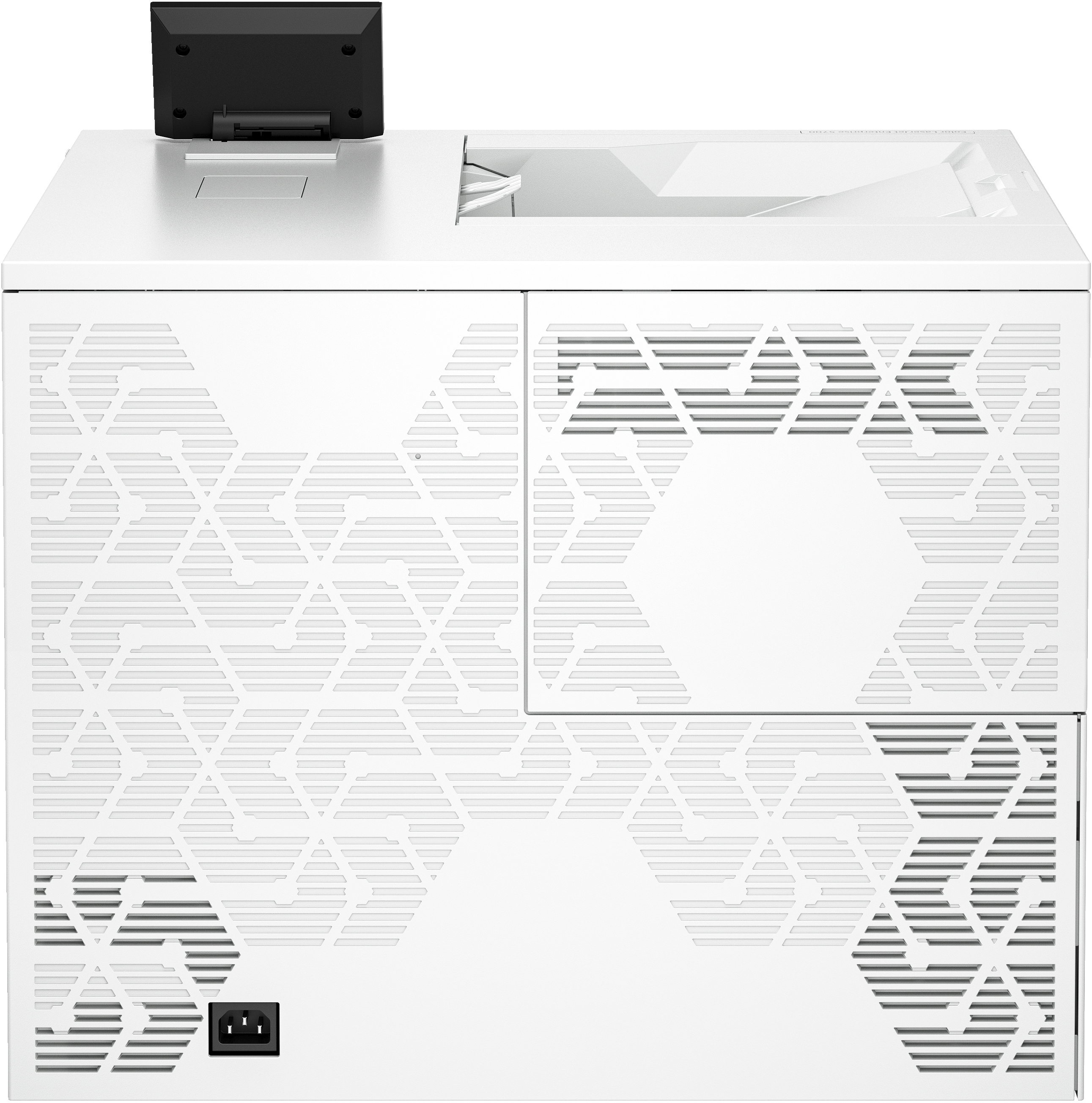 HP Color LaserJet Enterprise 5700dn (6QN28A)