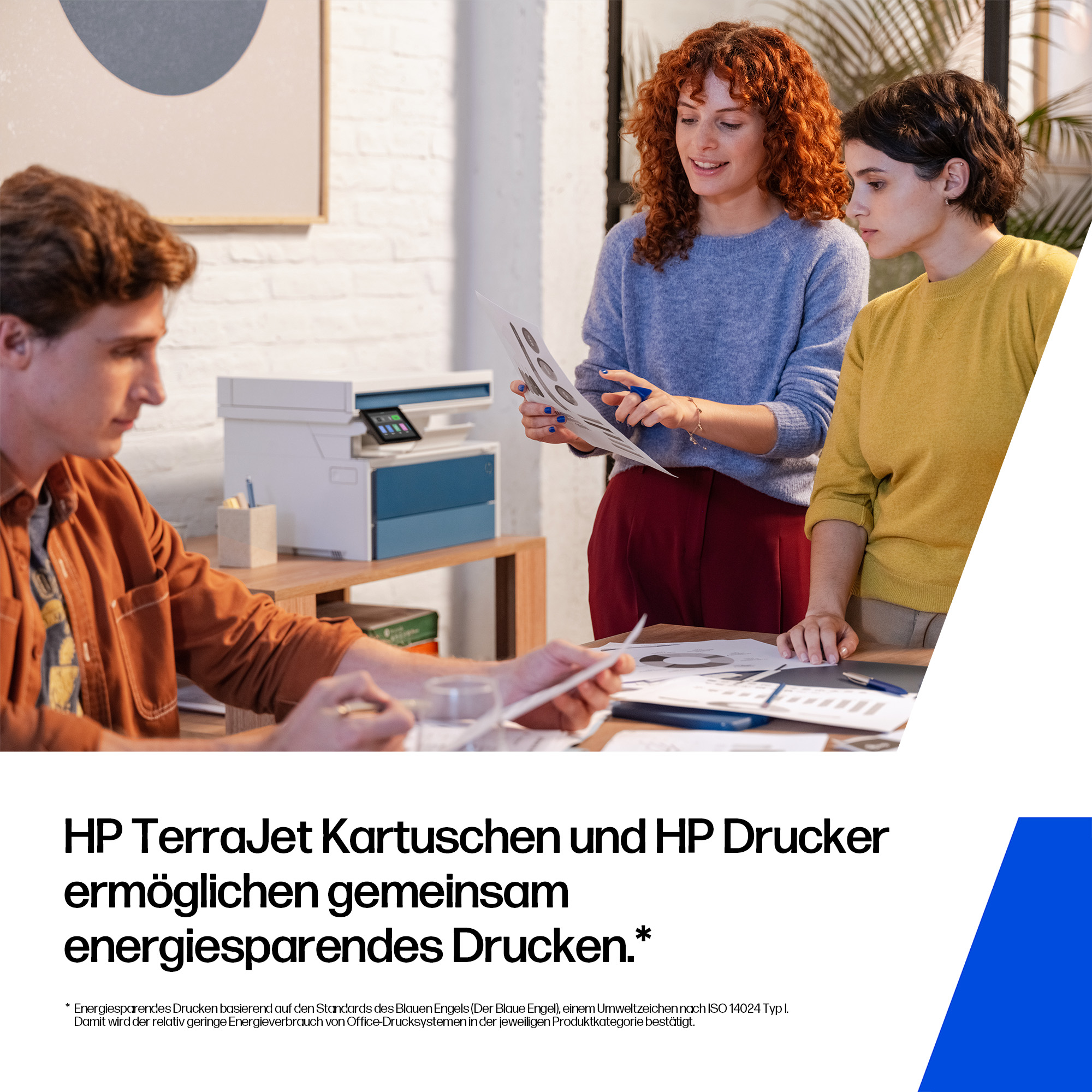 160Y Schwarz Original LaserJet Tonerkartusche