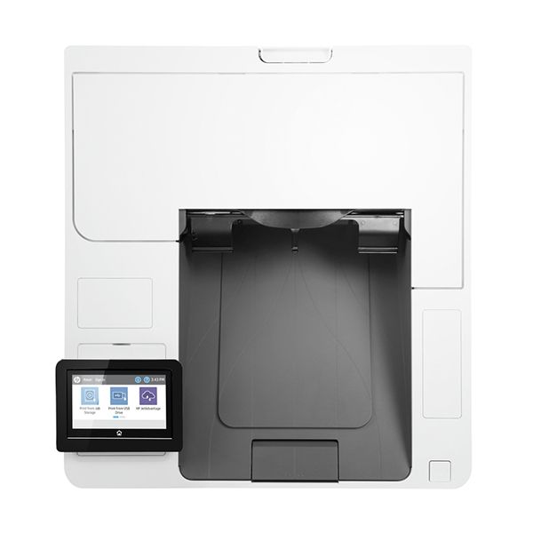HP LaserJet Managed E60165dn (3GY10A)