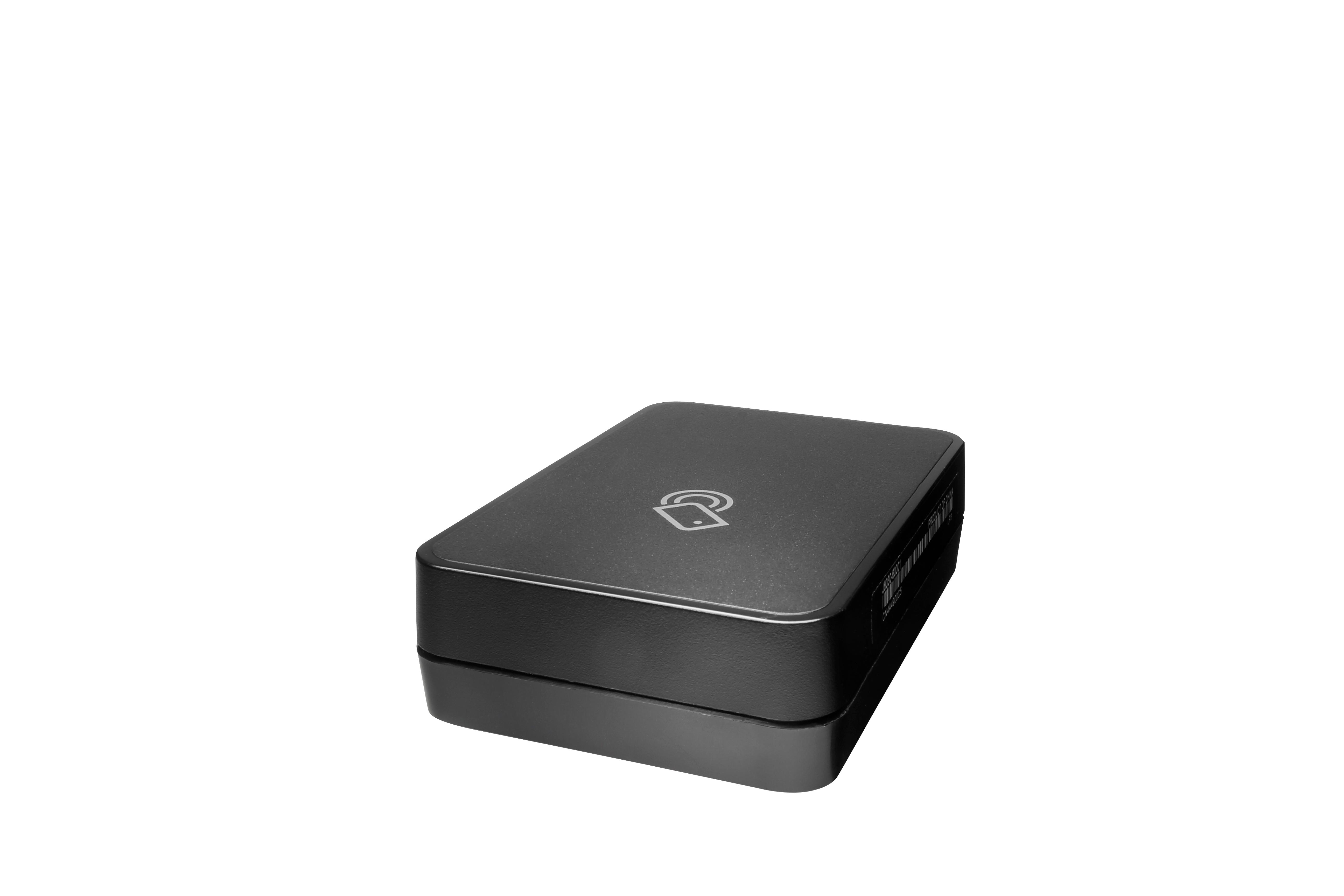 JetDirect 3000w NFC-/Wireless-Zubehör