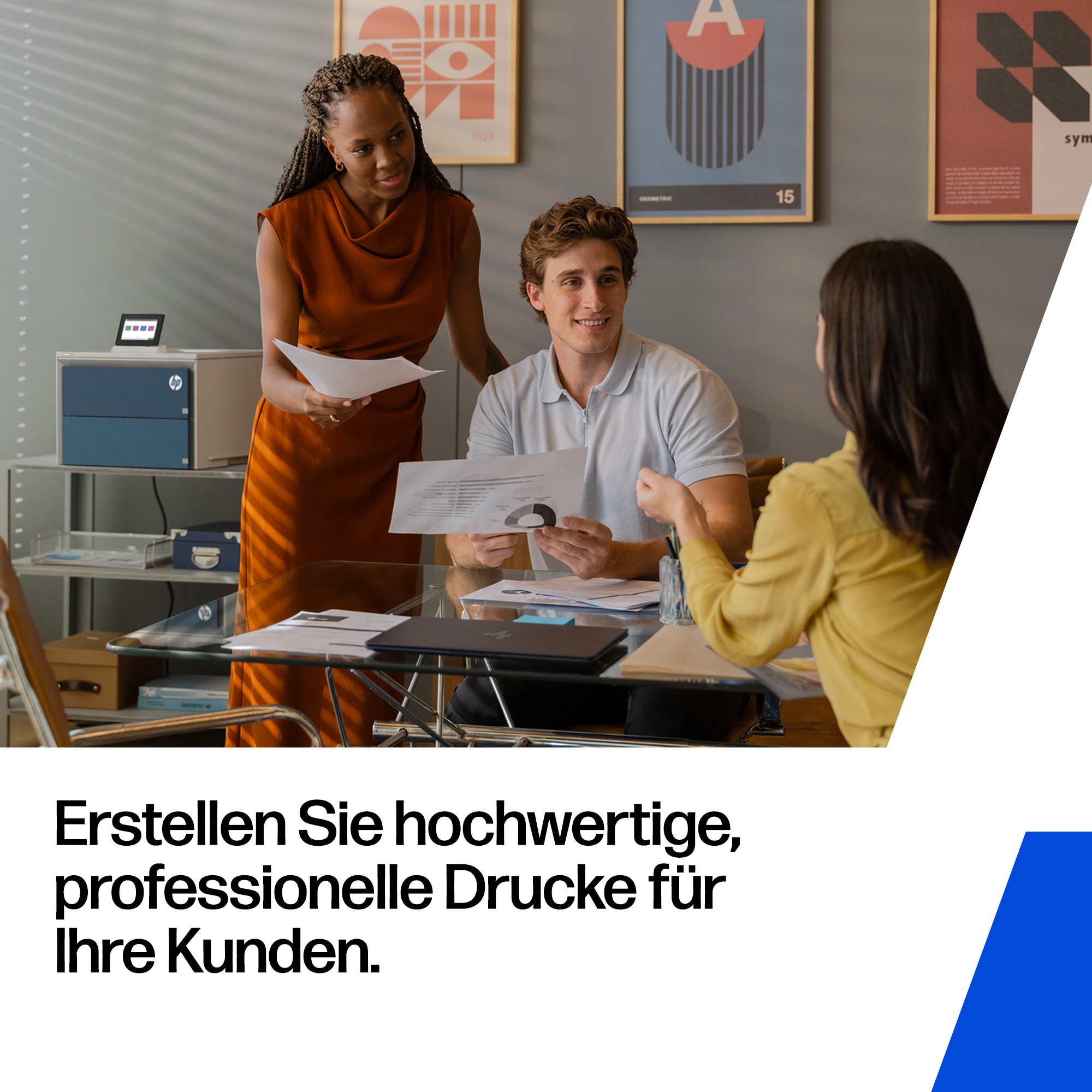 147Y Schwarz Original LaserJet Tonerkartusche mit sehr hoher Reichweite