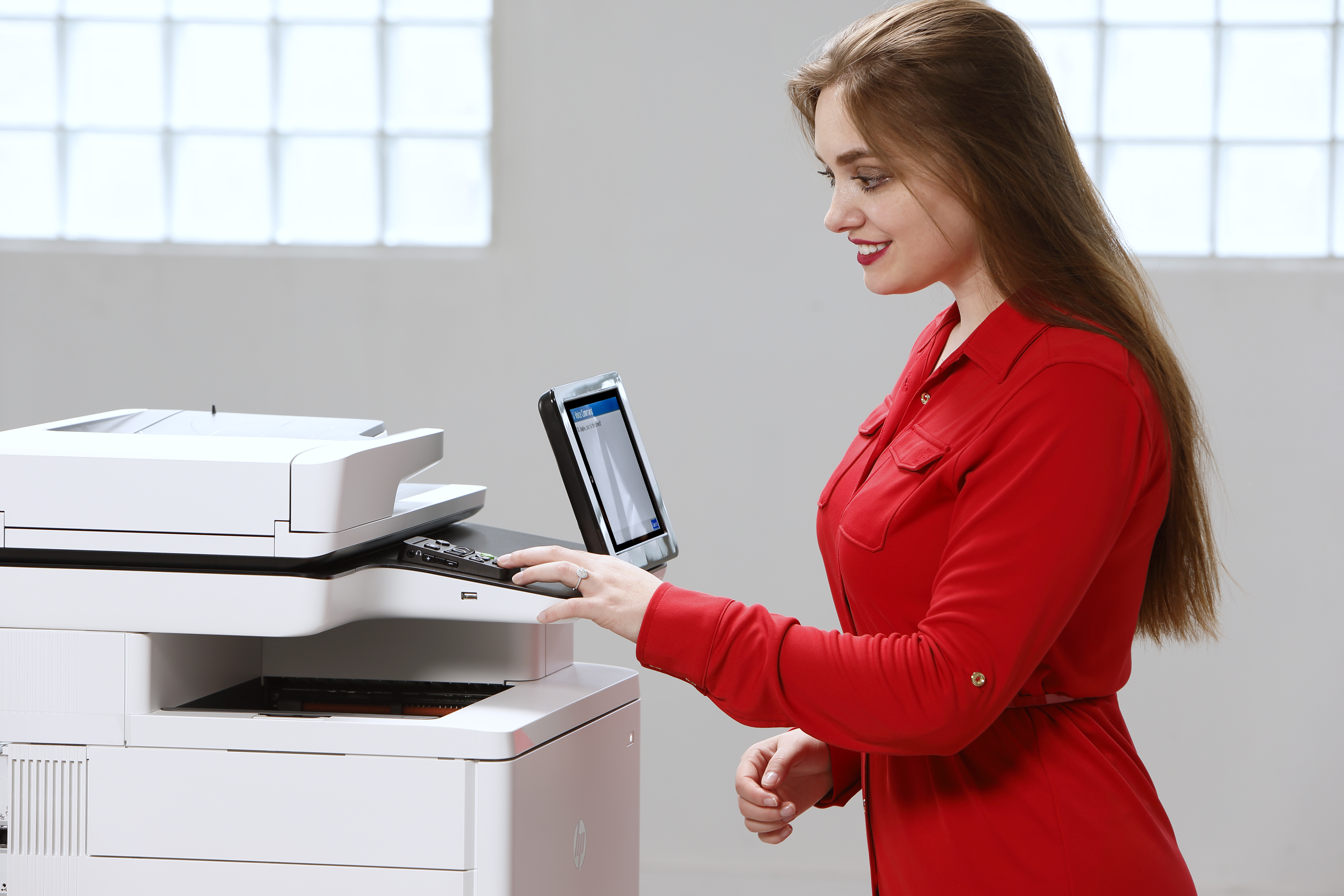 Accessibility Assistent