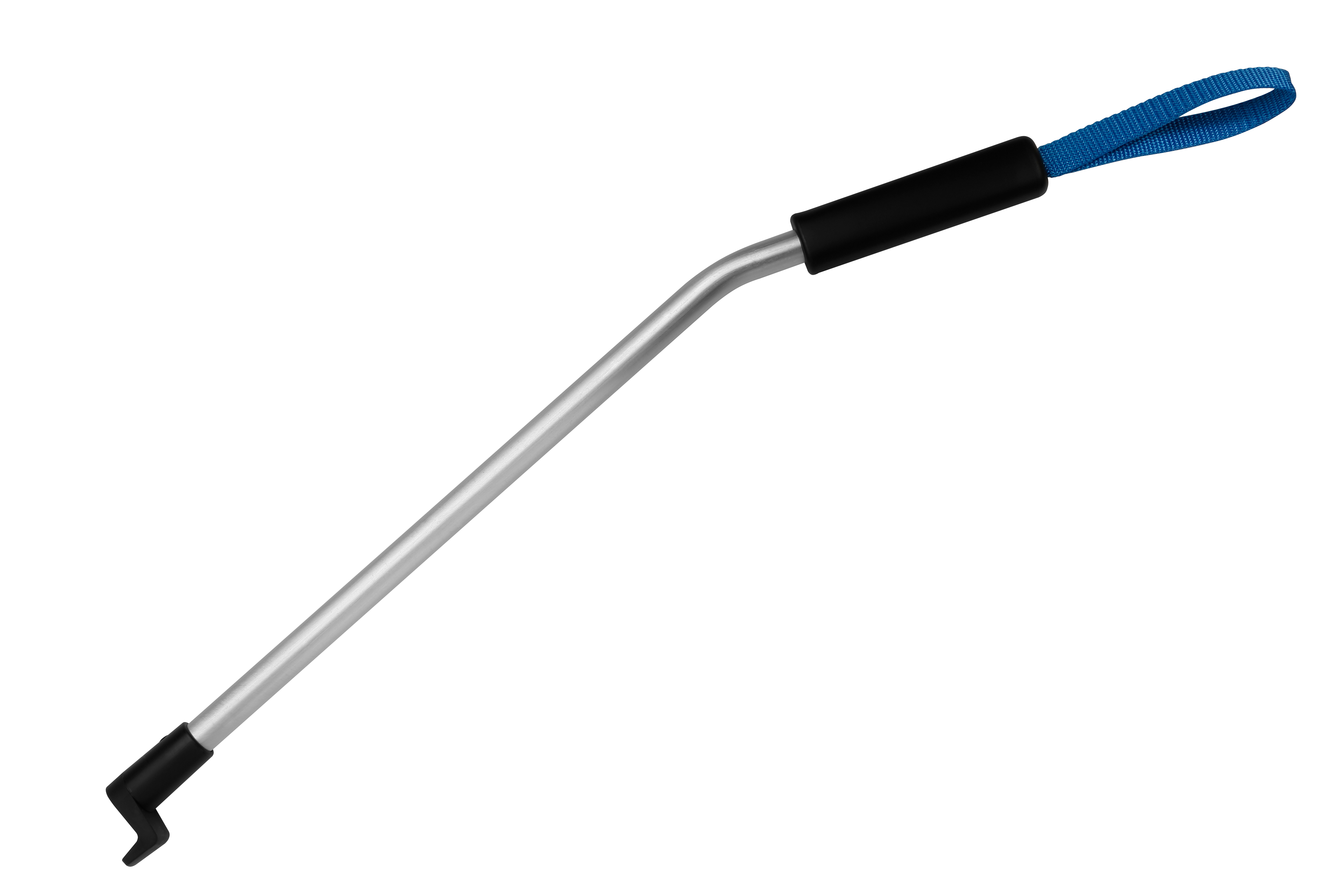 Accessibility Kit