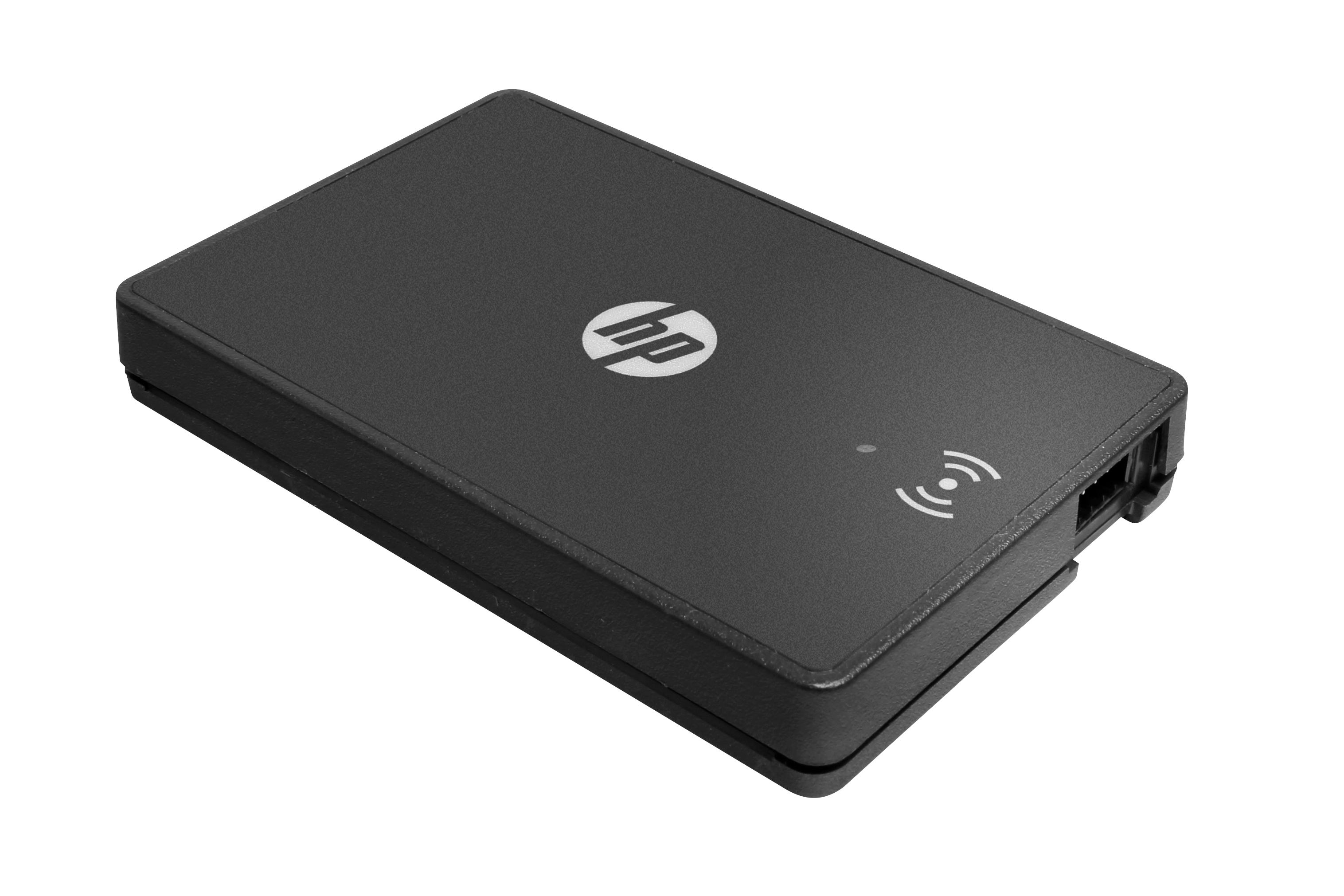 Legic Secure USB Reader