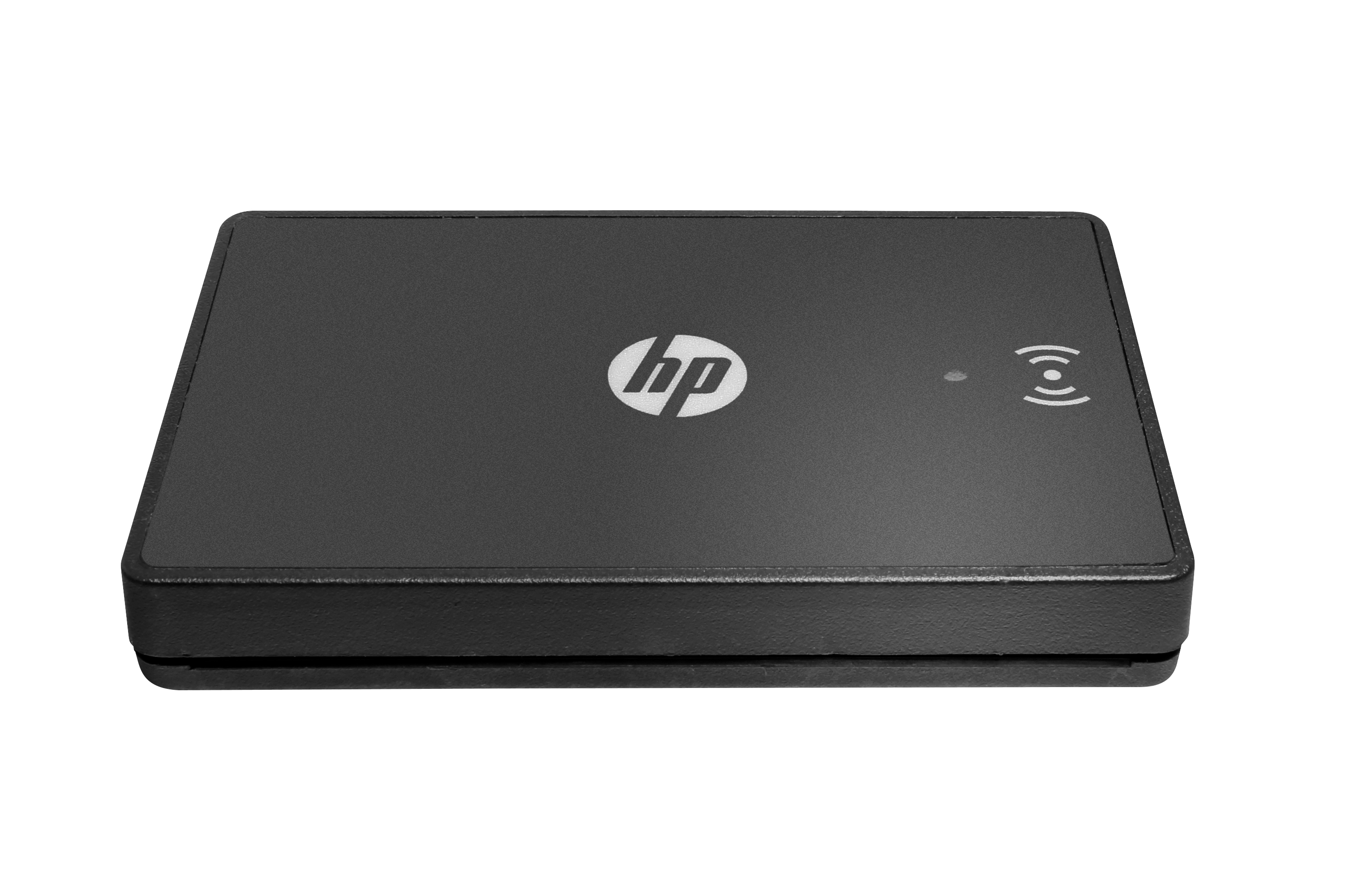 Legic Secure USB Reader