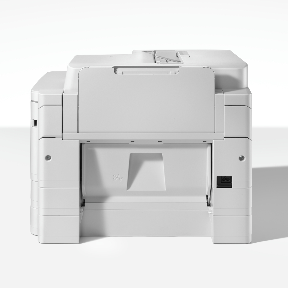 Brother MFC-J6977DW Multifunktionsdrucker Tintenstrahl A3 1200 x 4800 DPI WLAN