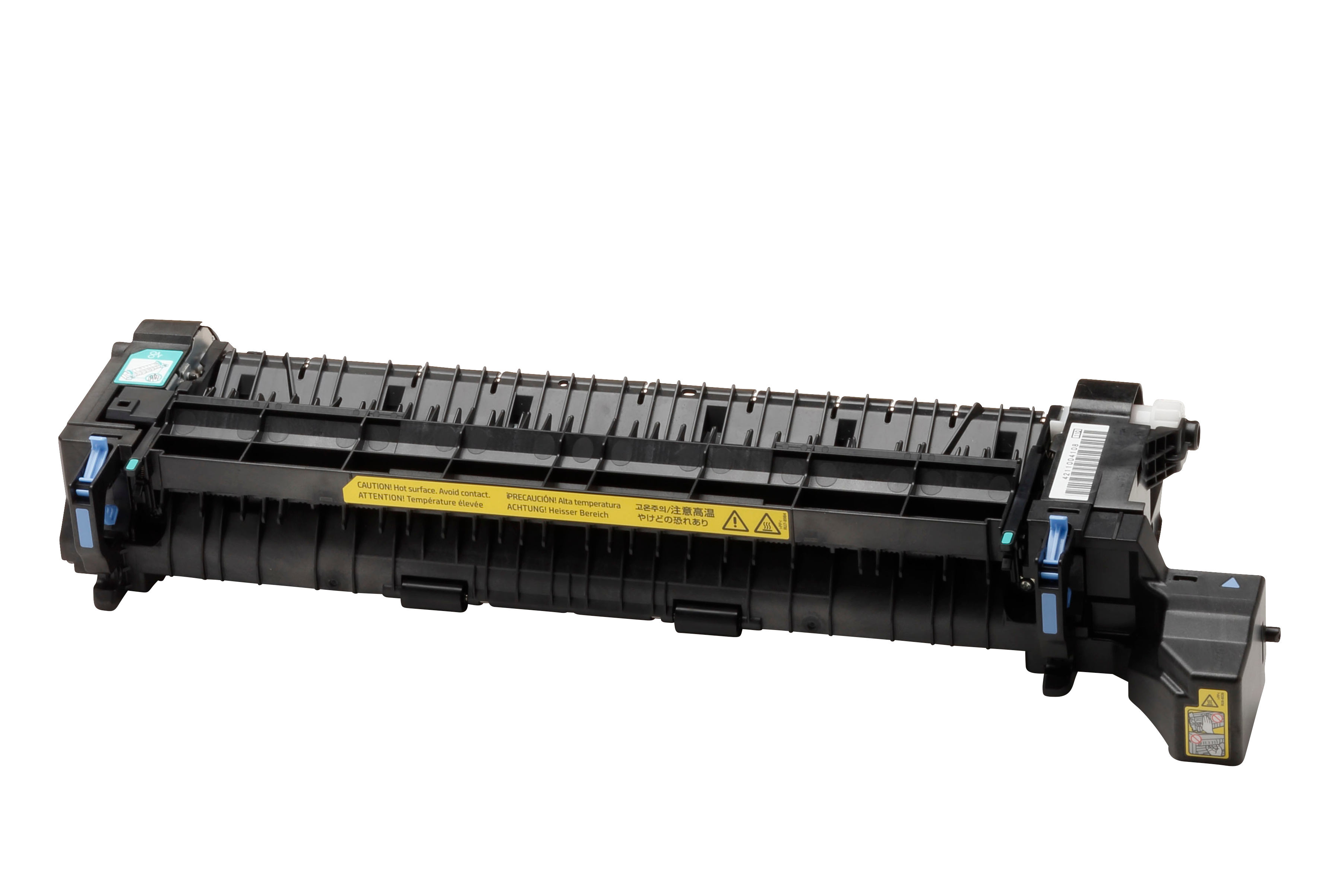 LaserJet 3WT88A Fixiereinheit (220 V)