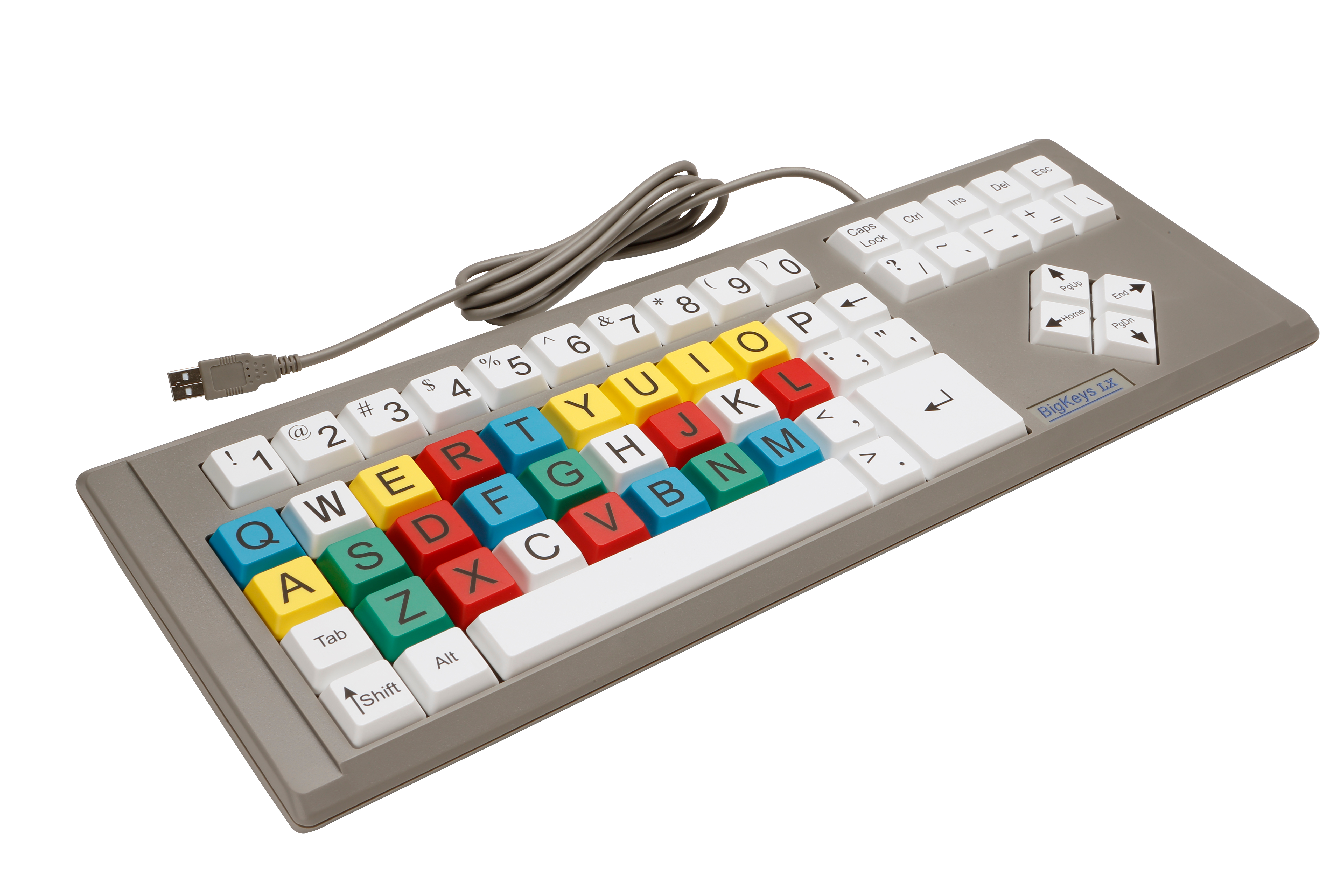 Accessibility Kit