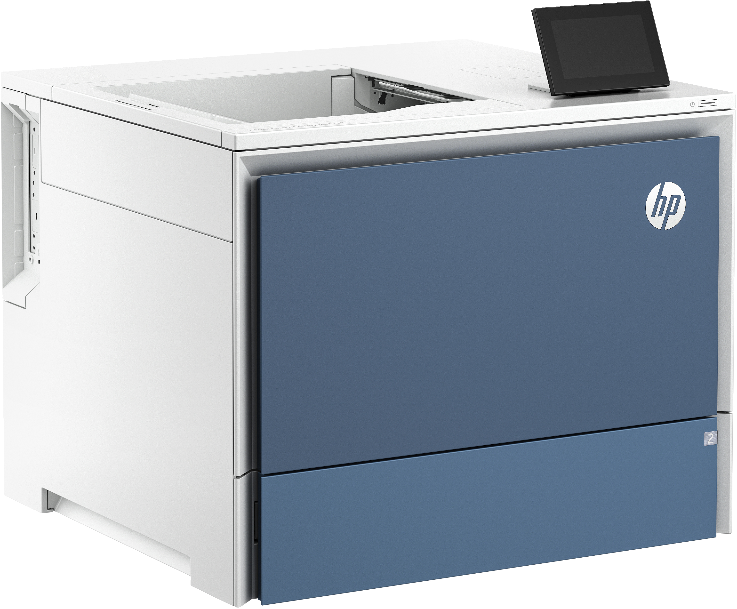 HP Color LaserJet Enterprise 5700dn (6QN28A)