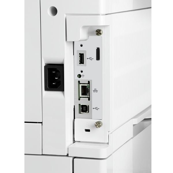 HP LaserJet Managed E60165dn (3GY10A)