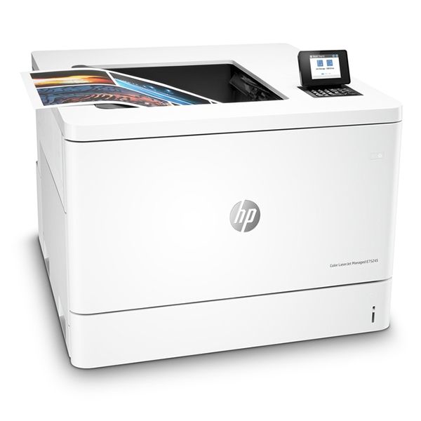 HP Color LaserJet Managed E75245dn (T3U64A)