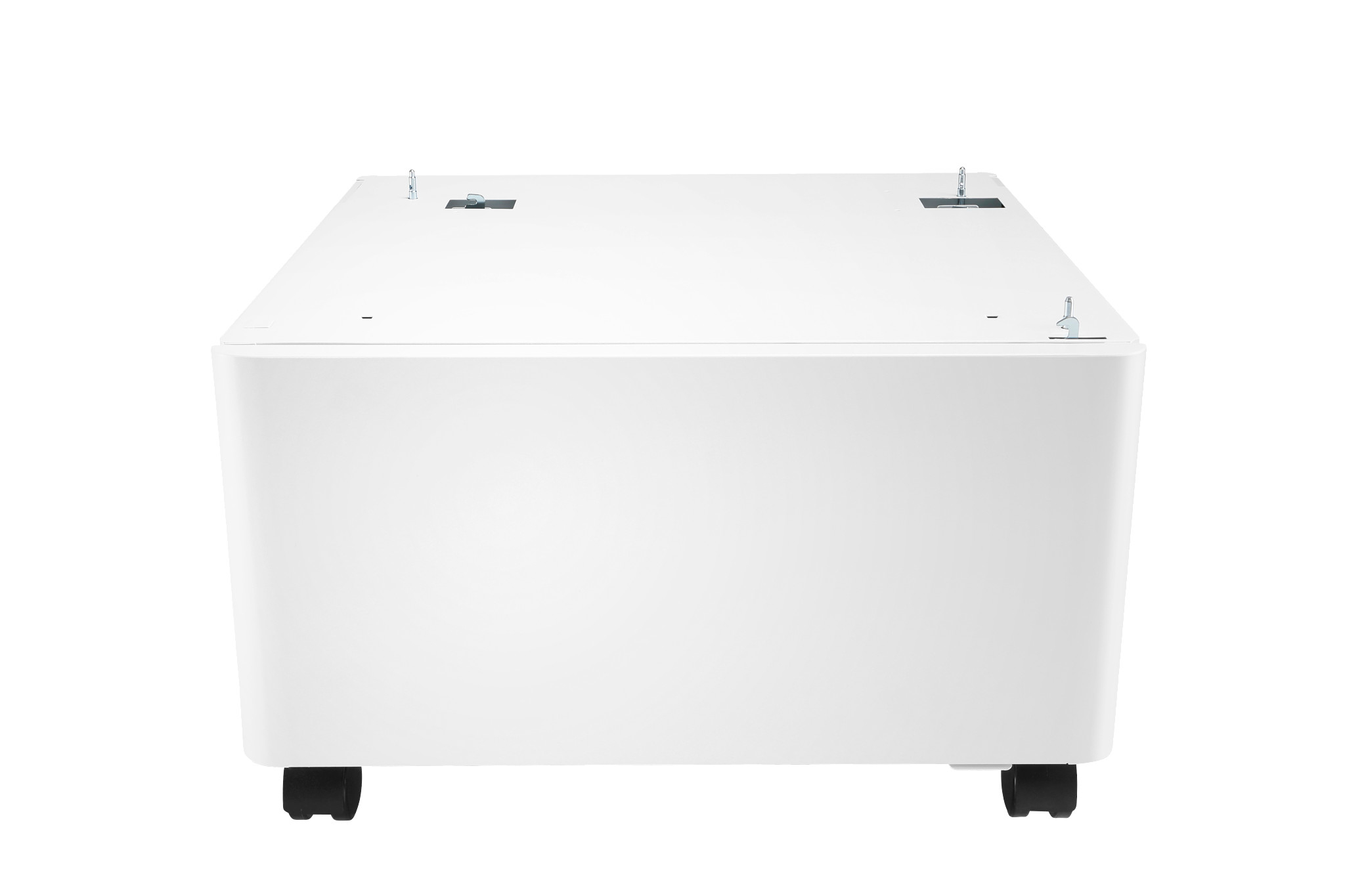 LaserJet Druckerunterstand