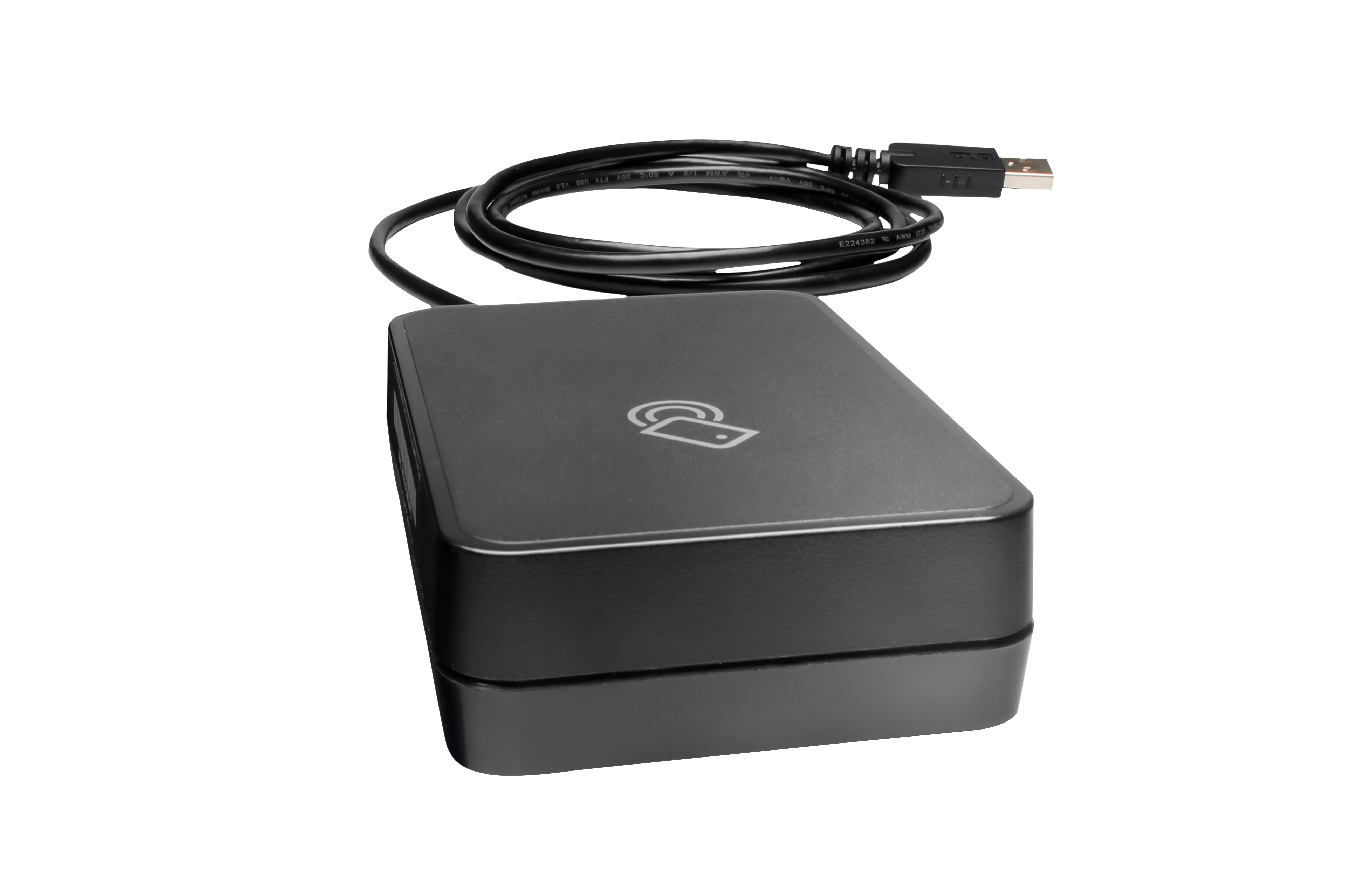 HP Jetdirect 3100w BLE/NFC/Wireless-Zubehör