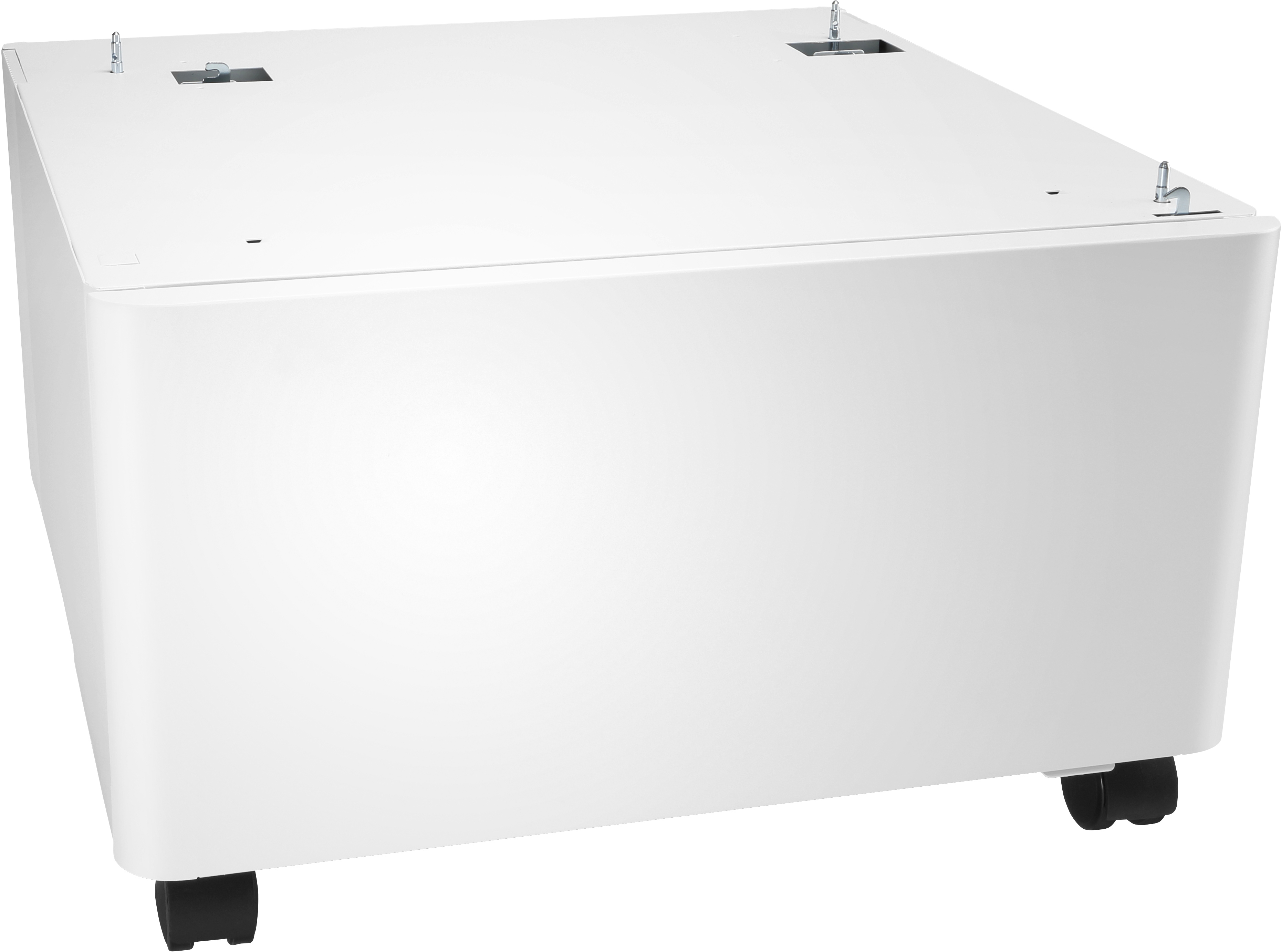 LaserJet Druckerunterstand
