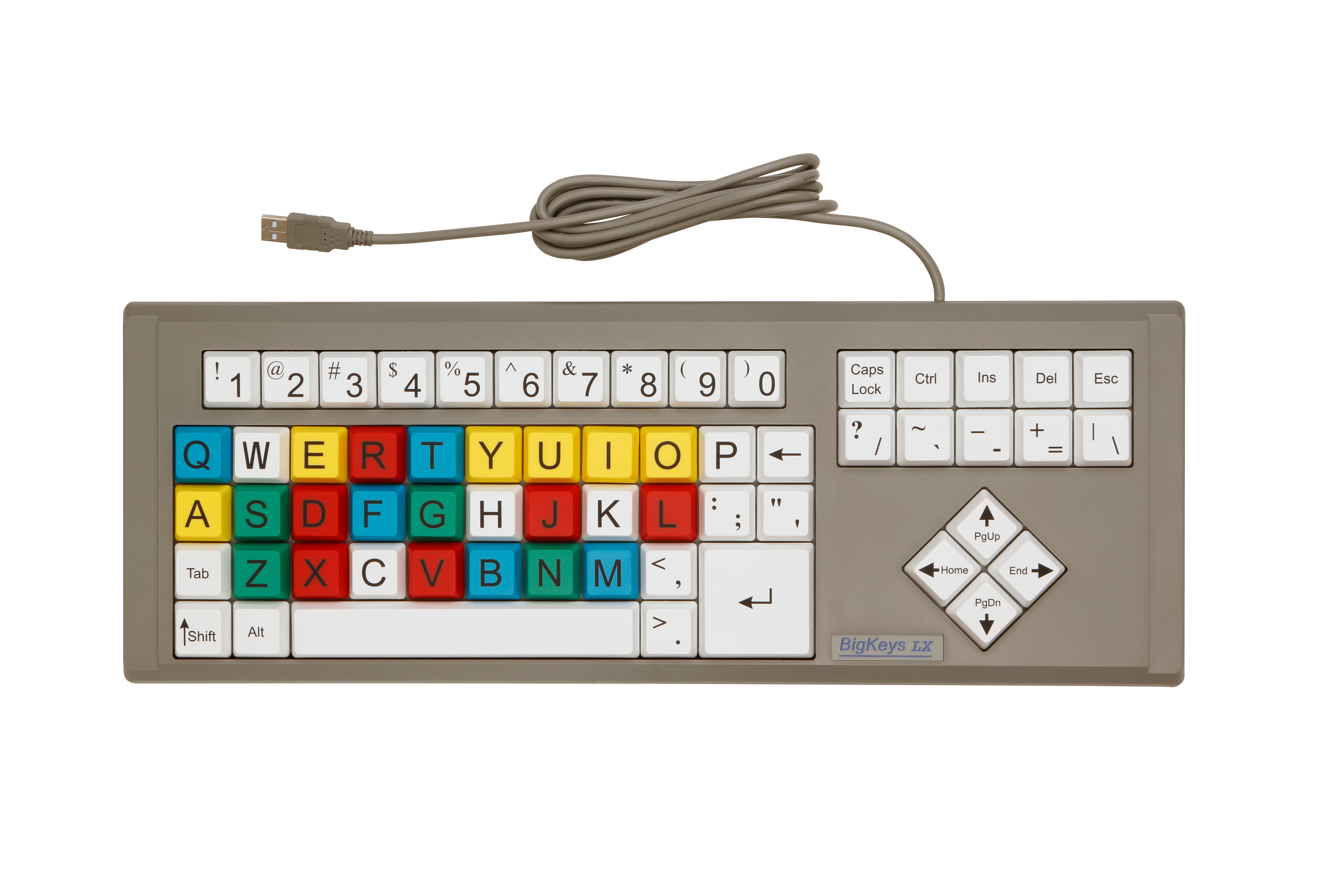 Accessibility Kit