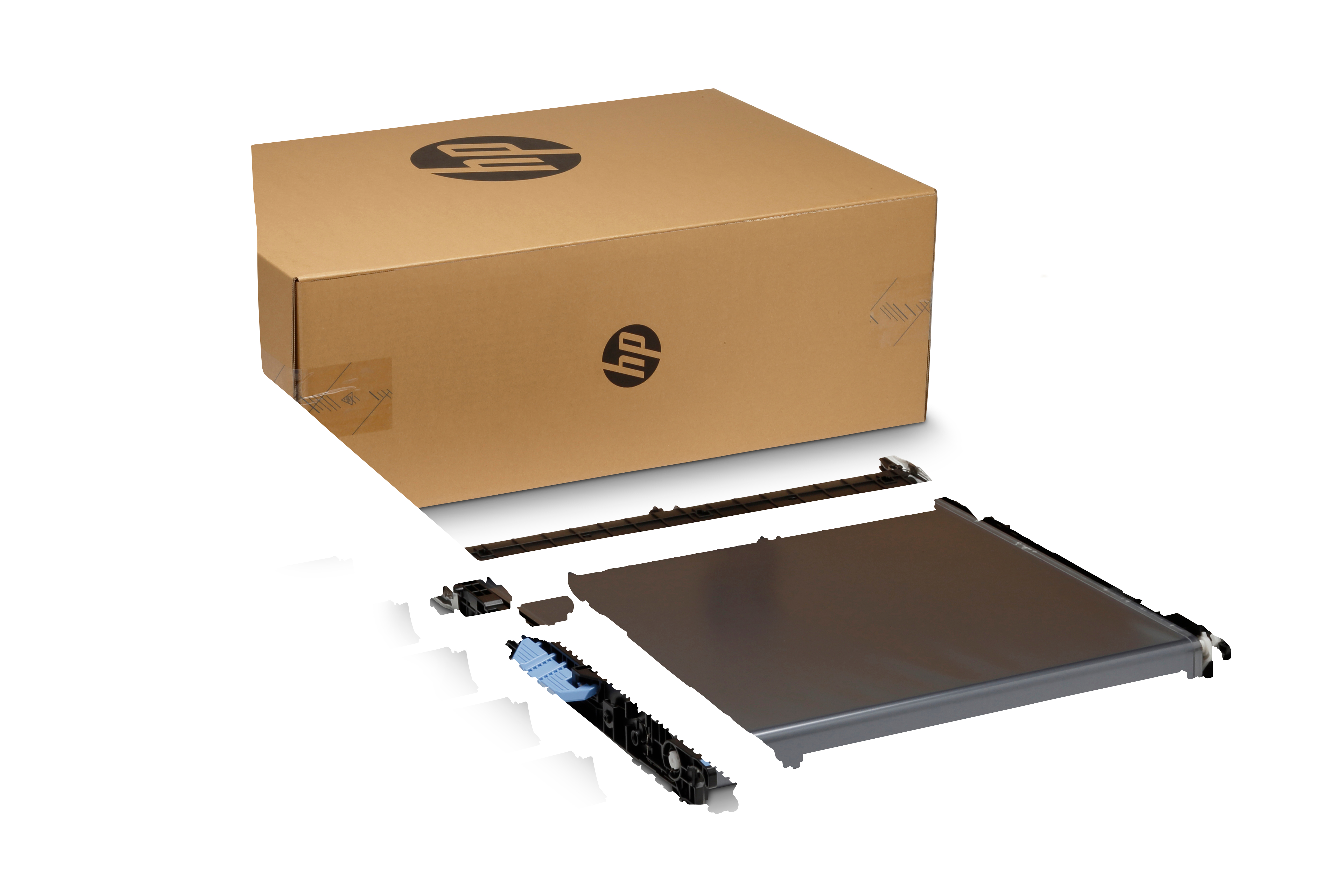 LaserJet Bildübertragungsband-Kit