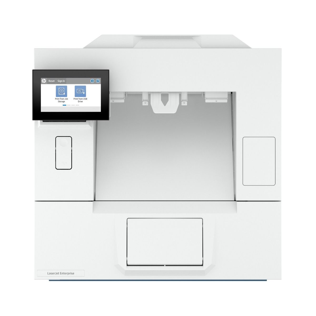 HP LaserJet Enterprise X60357dn (675T3A)