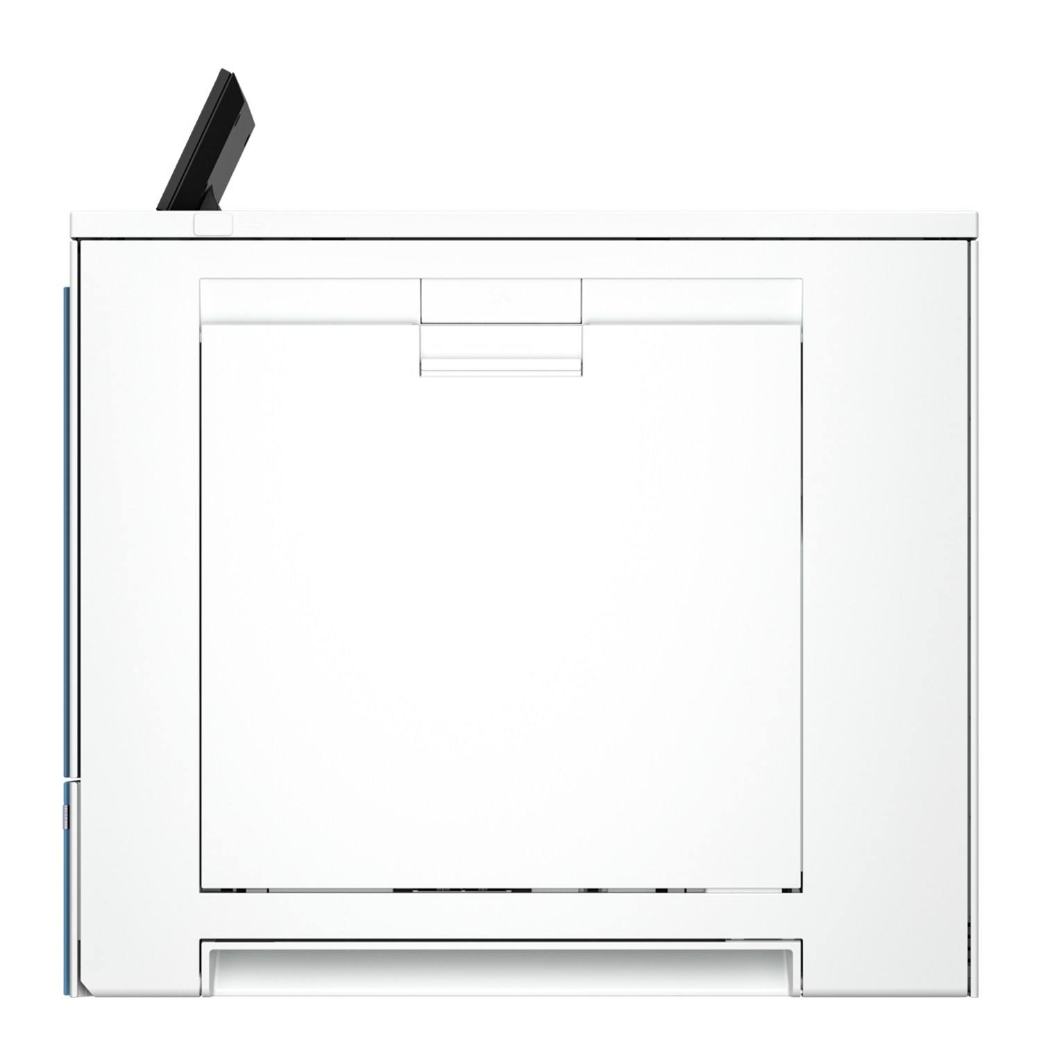 HP Color LaserJet Enterprise X55745dn (6QP97A)