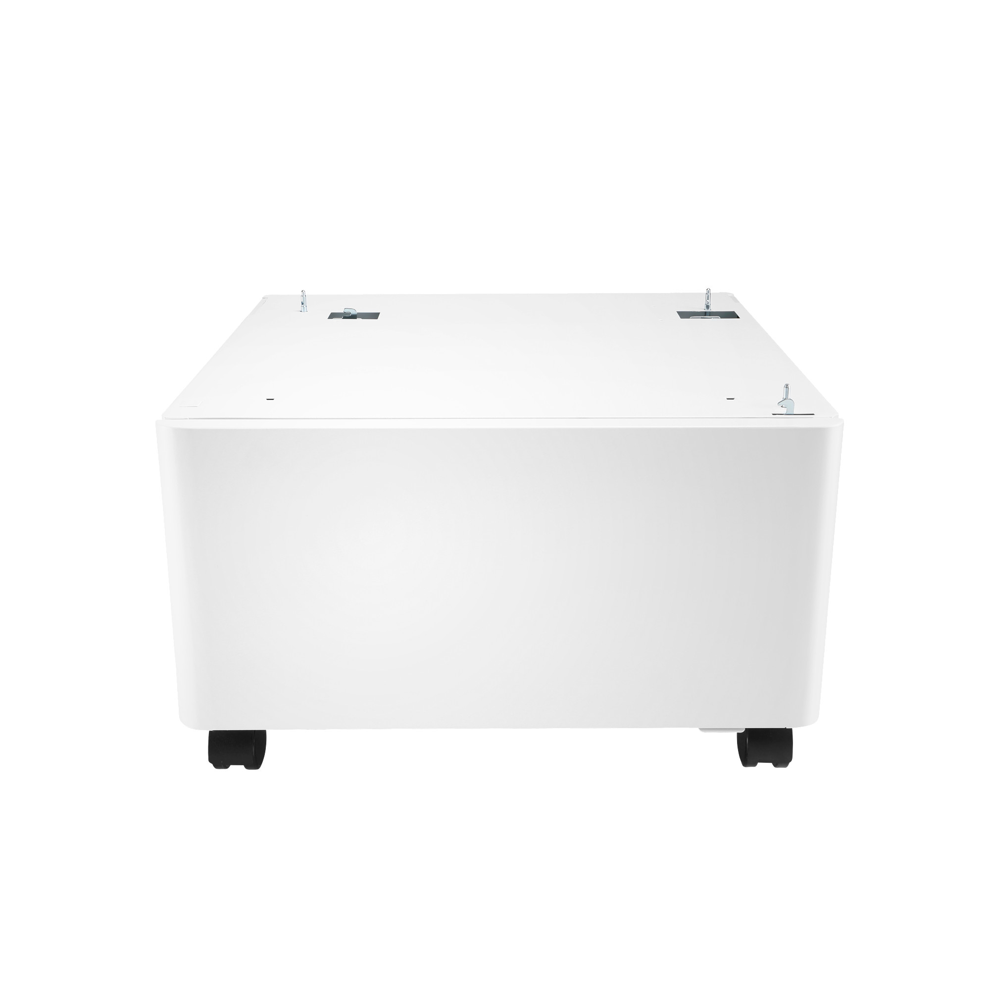 LaserJet Druckerunterstand