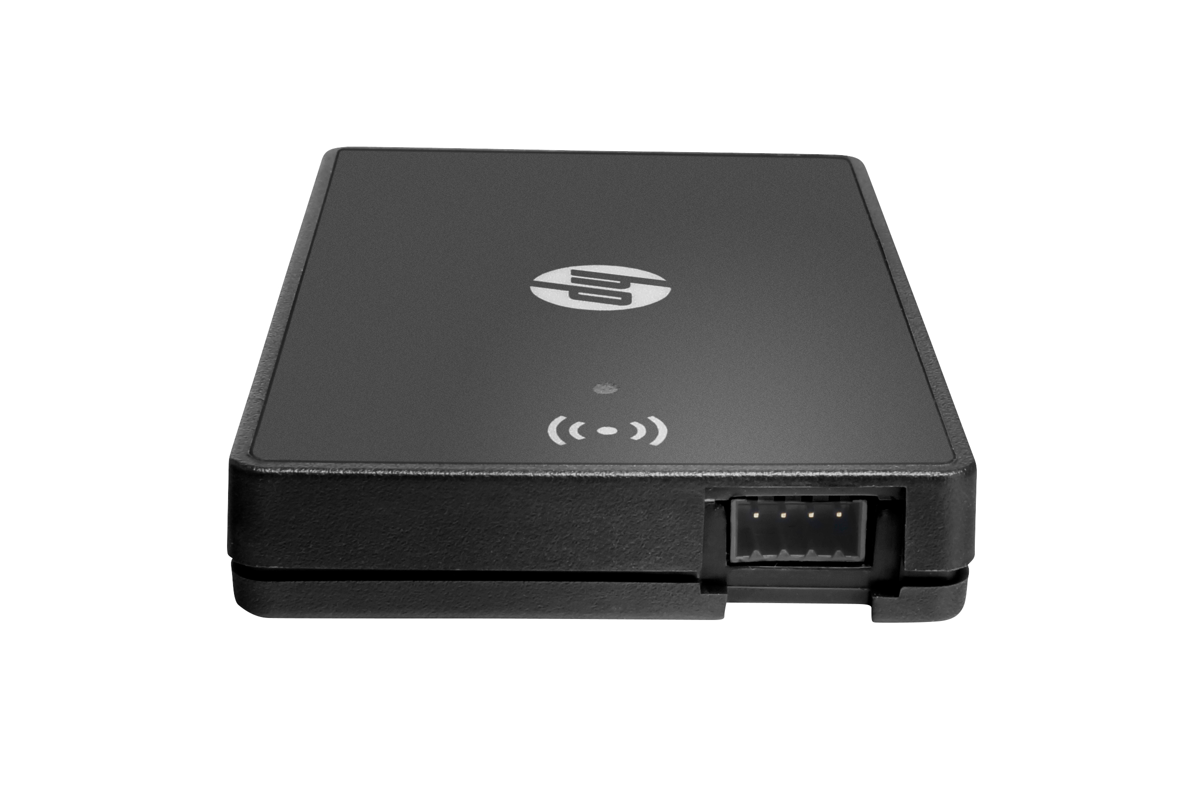 Legic Secure USB Reader