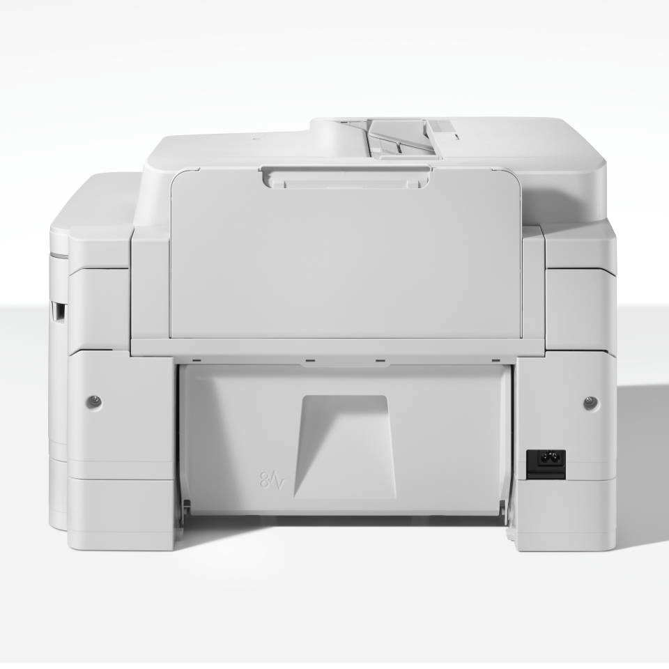 Brother MFC-J6975DW Multifunktionsdrucker Tintenstrahl A3 1200 x 4800 DPI WLAN