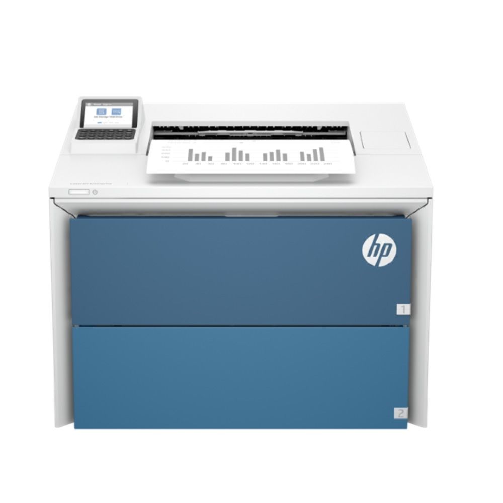 HP LaserJet Enterprise X50352dn (A29Z4A)