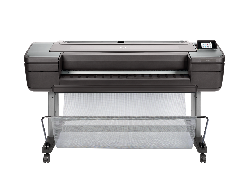 HP DesignJet Z6 44 Zoll PostScript Drucker (T8W16A)