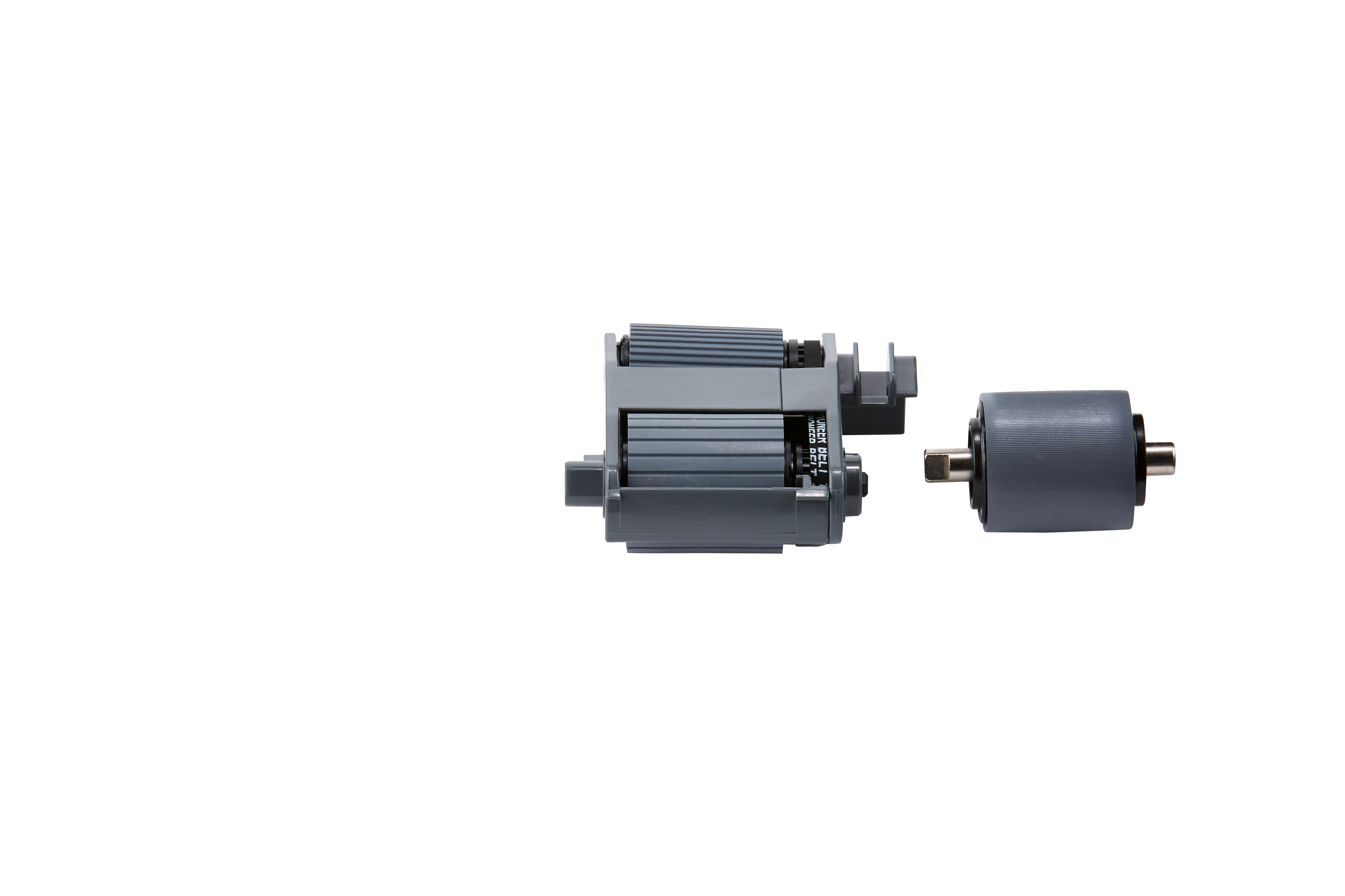 300 ADF-Walzenersatzkit