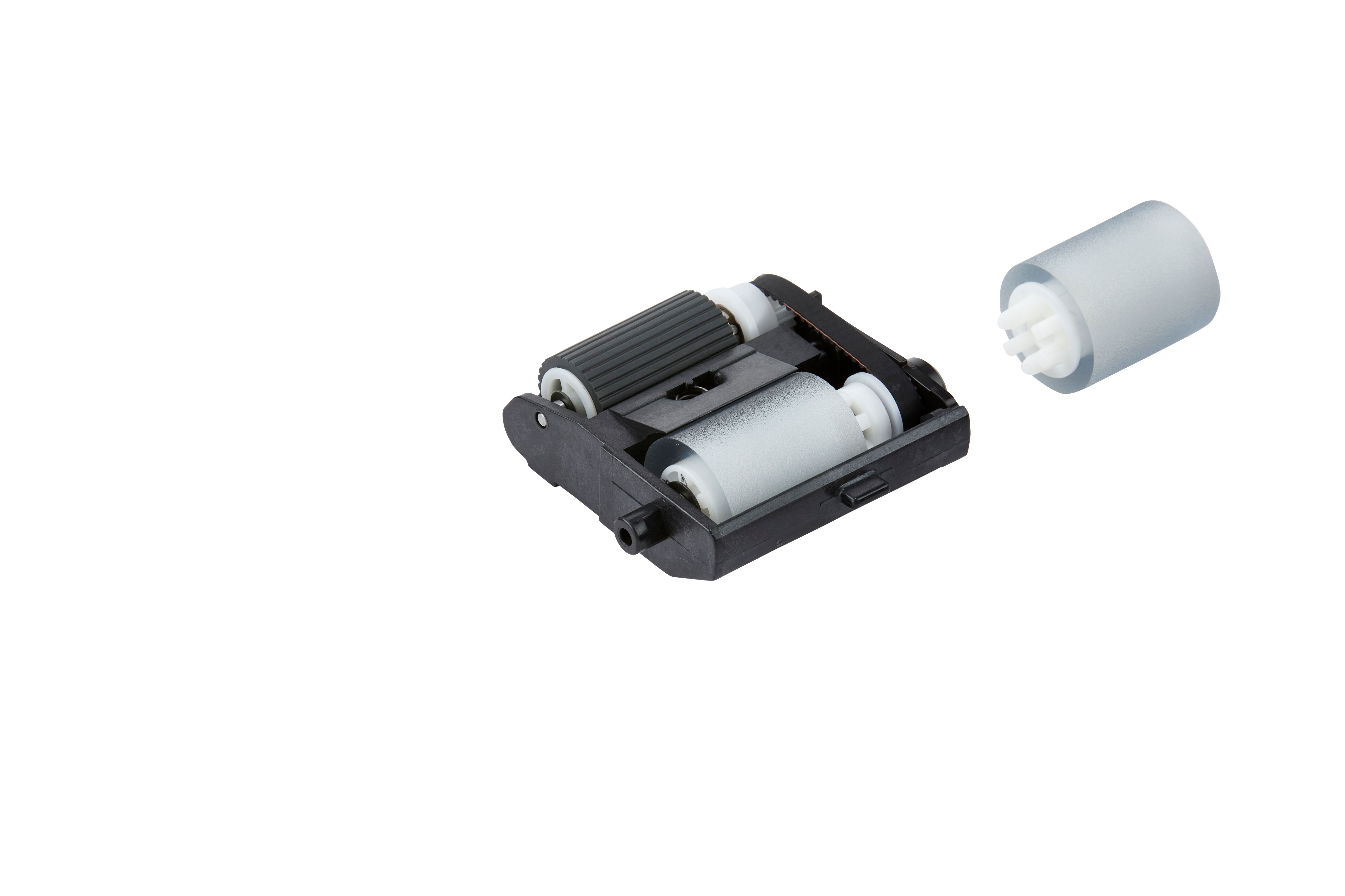 LaserJet ADF-Wartungskit
