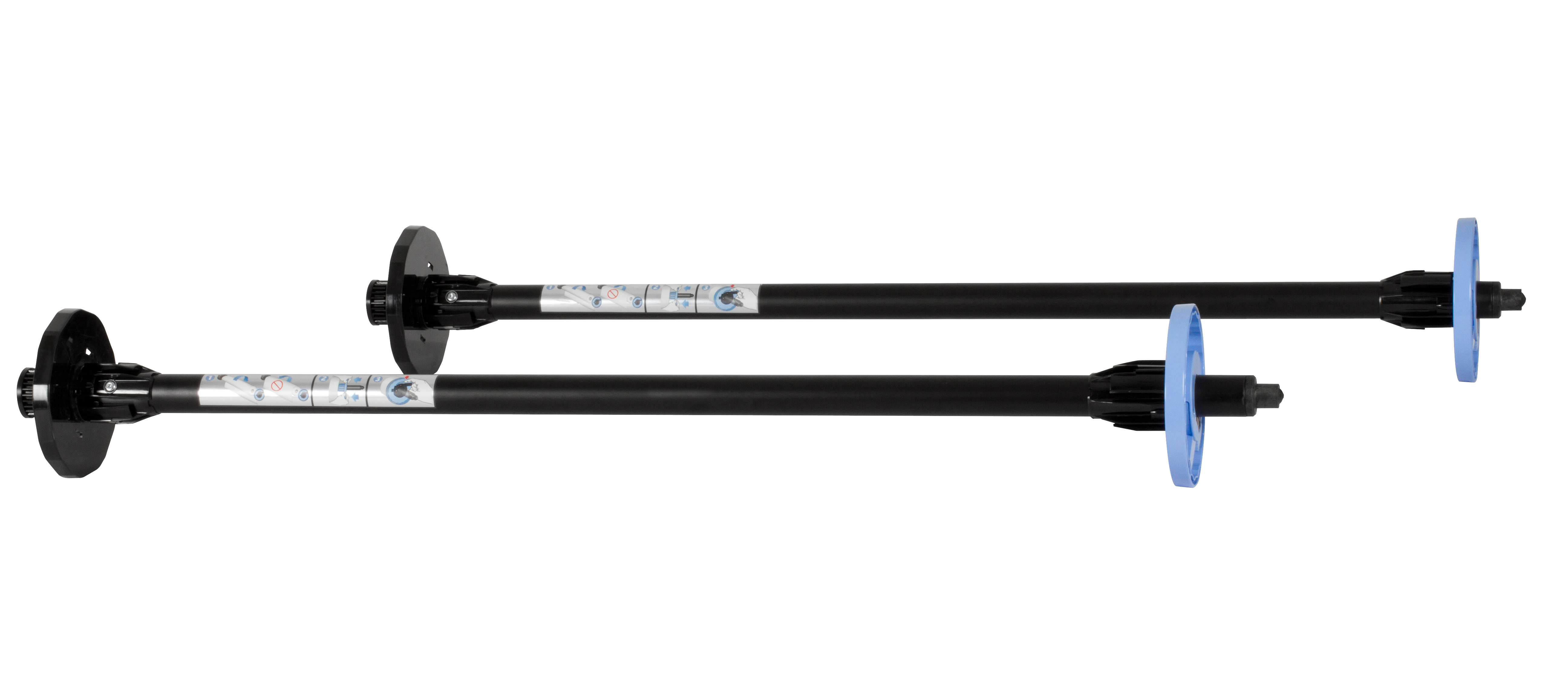 DesignJet 36-Zoll-Spindel