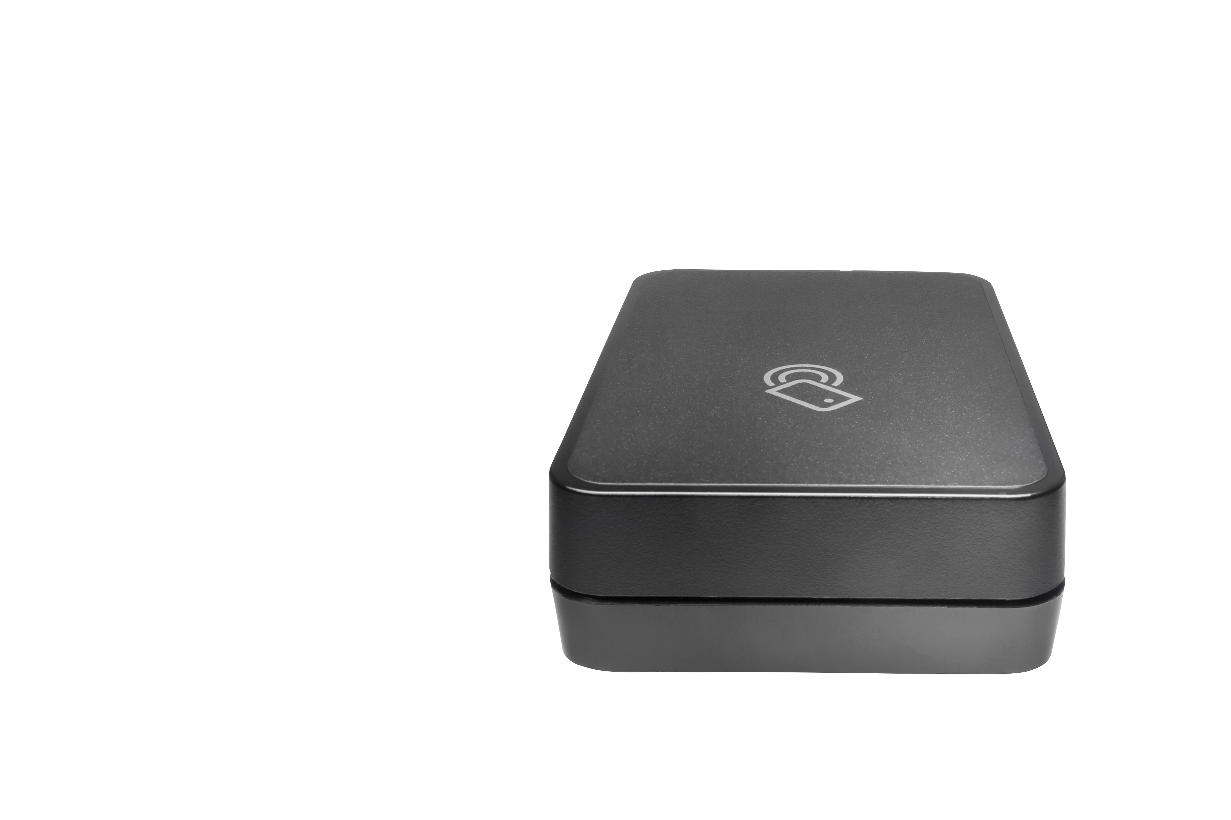 HP Jetdirect 3100w BLE/NFC/Wireless-Zubehör