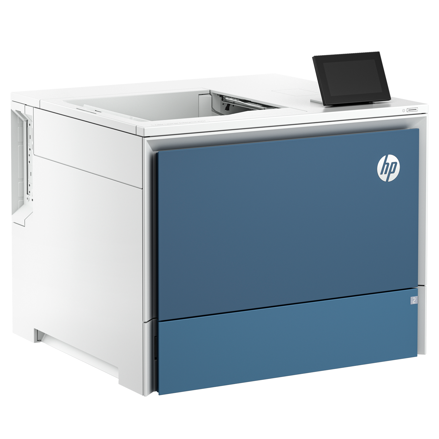 HP Color LaserJet Enterprise X55745dn (6QP97A)