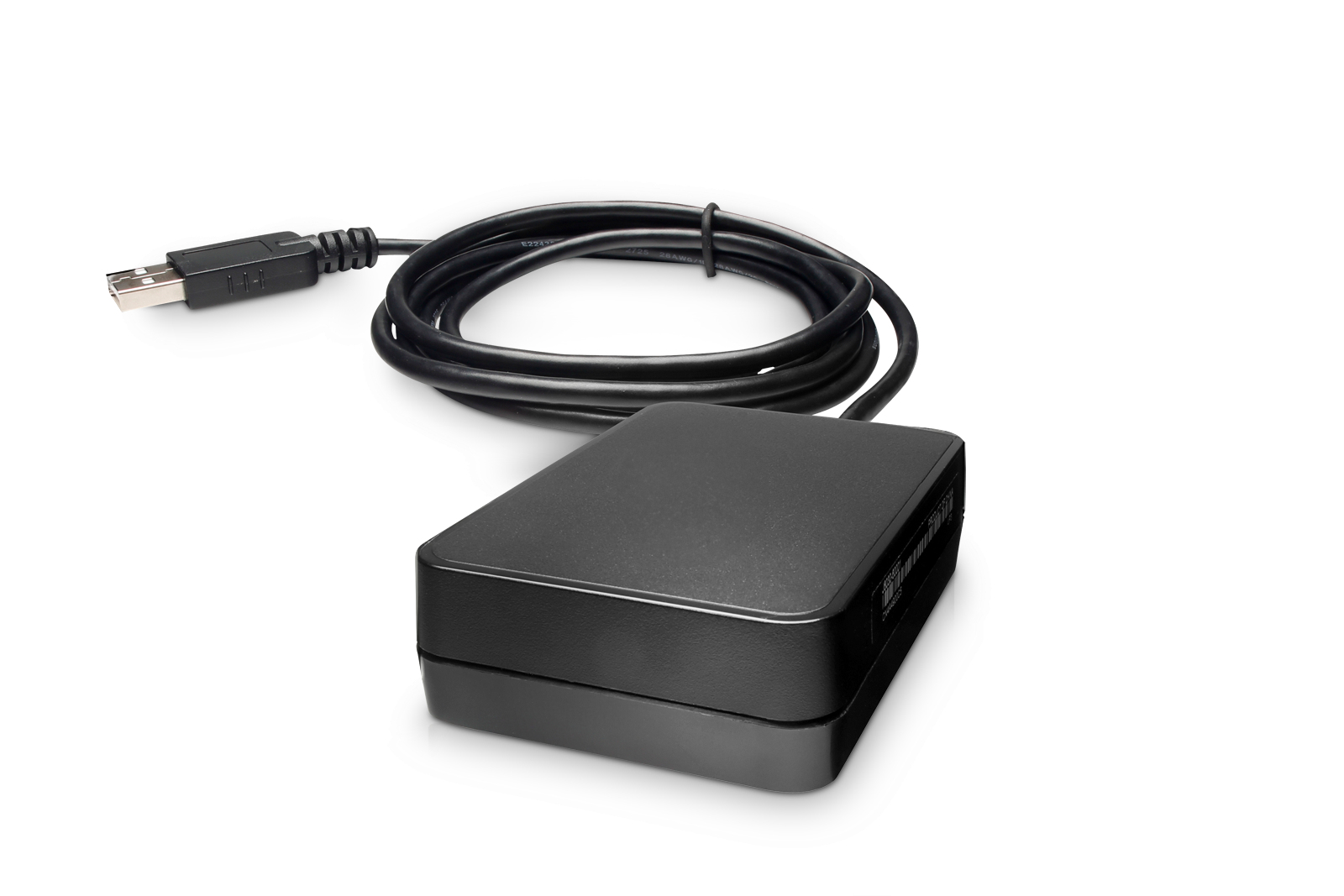 JetDirect 3200w Wifi 6 Bluetooth Wireless Accessory