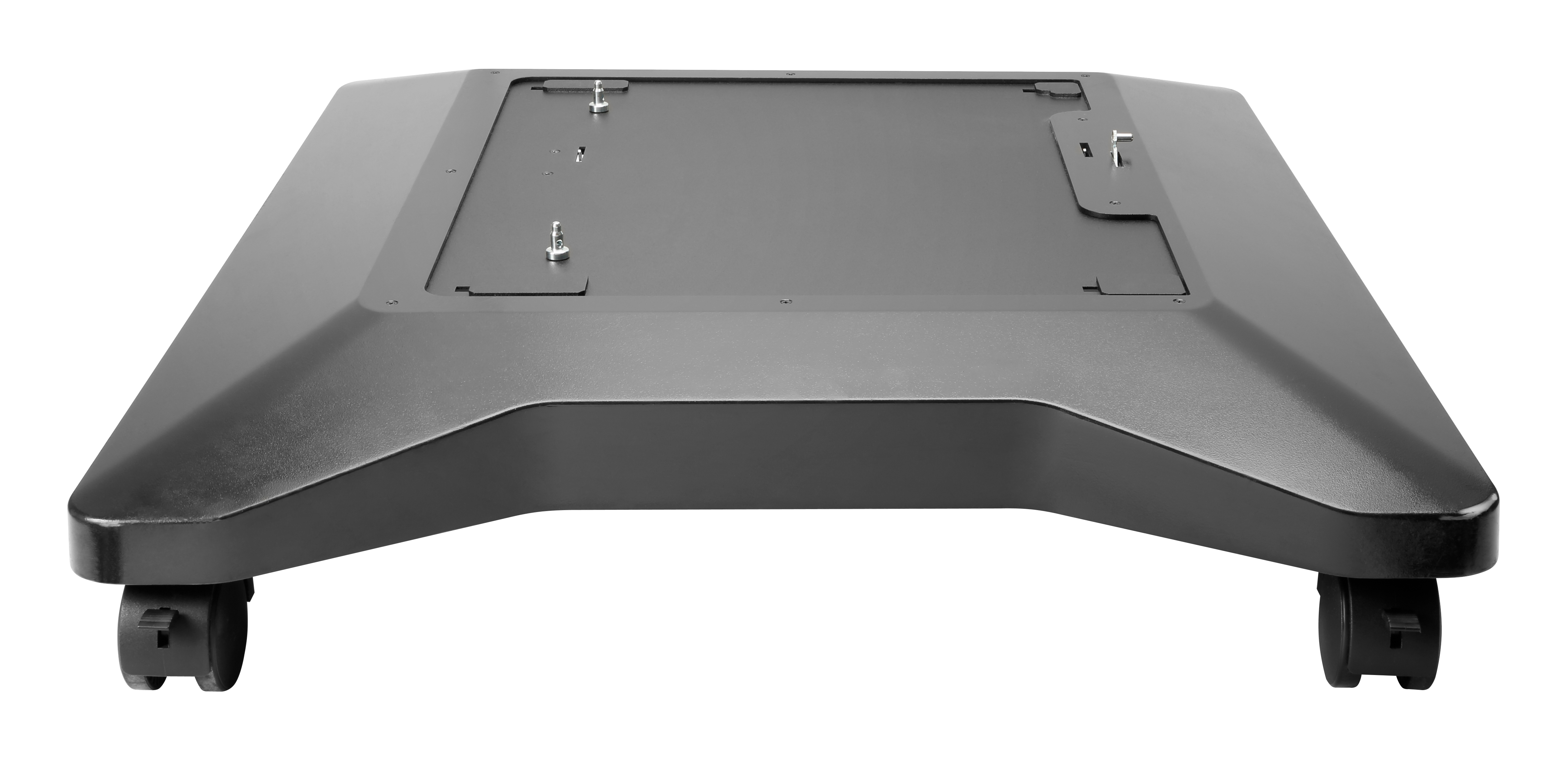 LaserJet Druckerunterstand