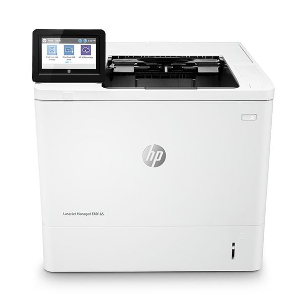 HP LaserJet Managed E60165dn (3GY10A)