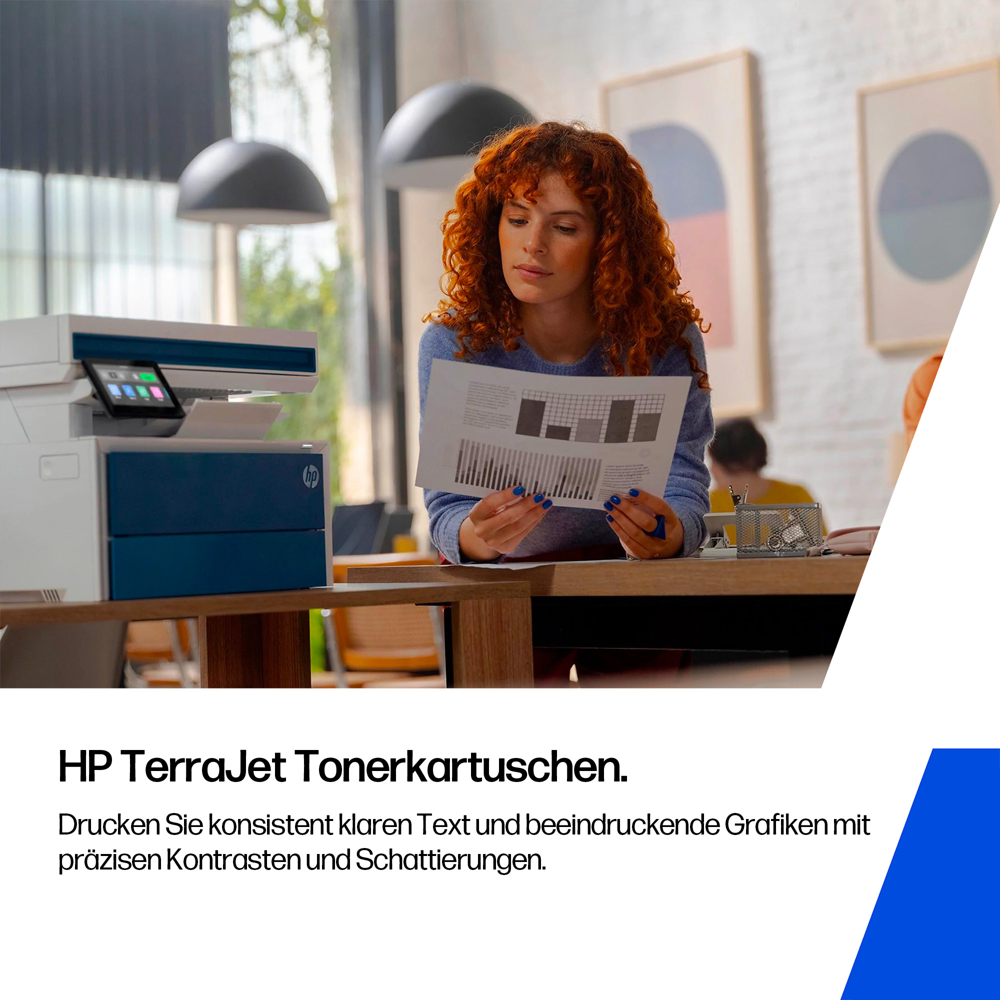 220A Cyan Original LaserJet-Tonerkartusche