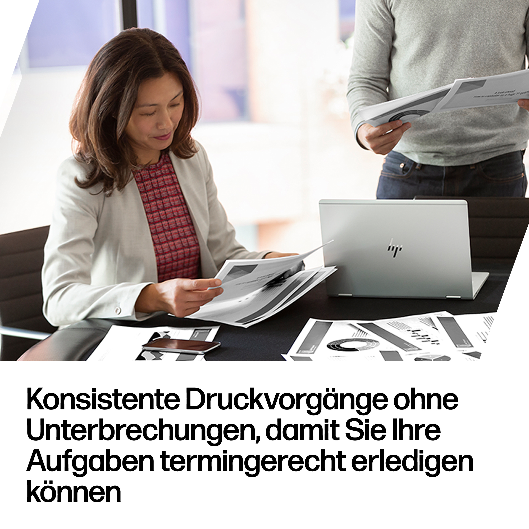 147A Schwarz Original LaserJet Tonerkartusche