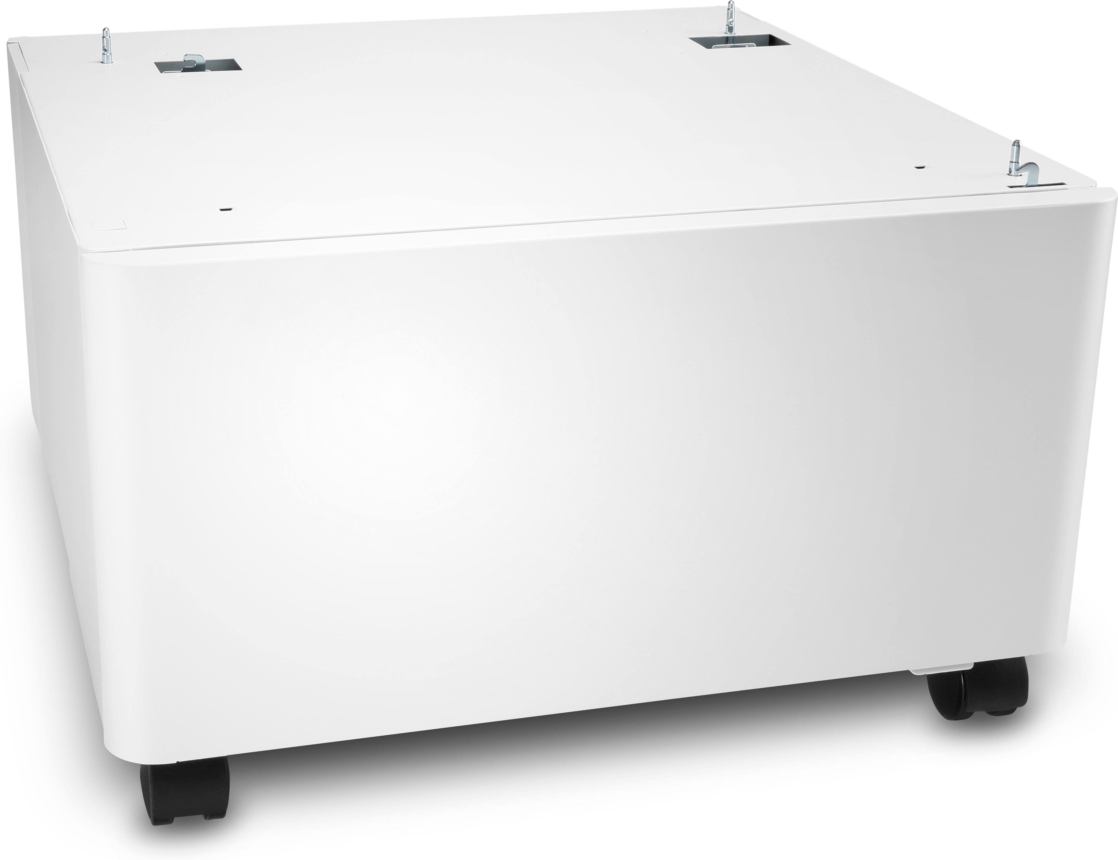 LaserJet Druckerunterstand