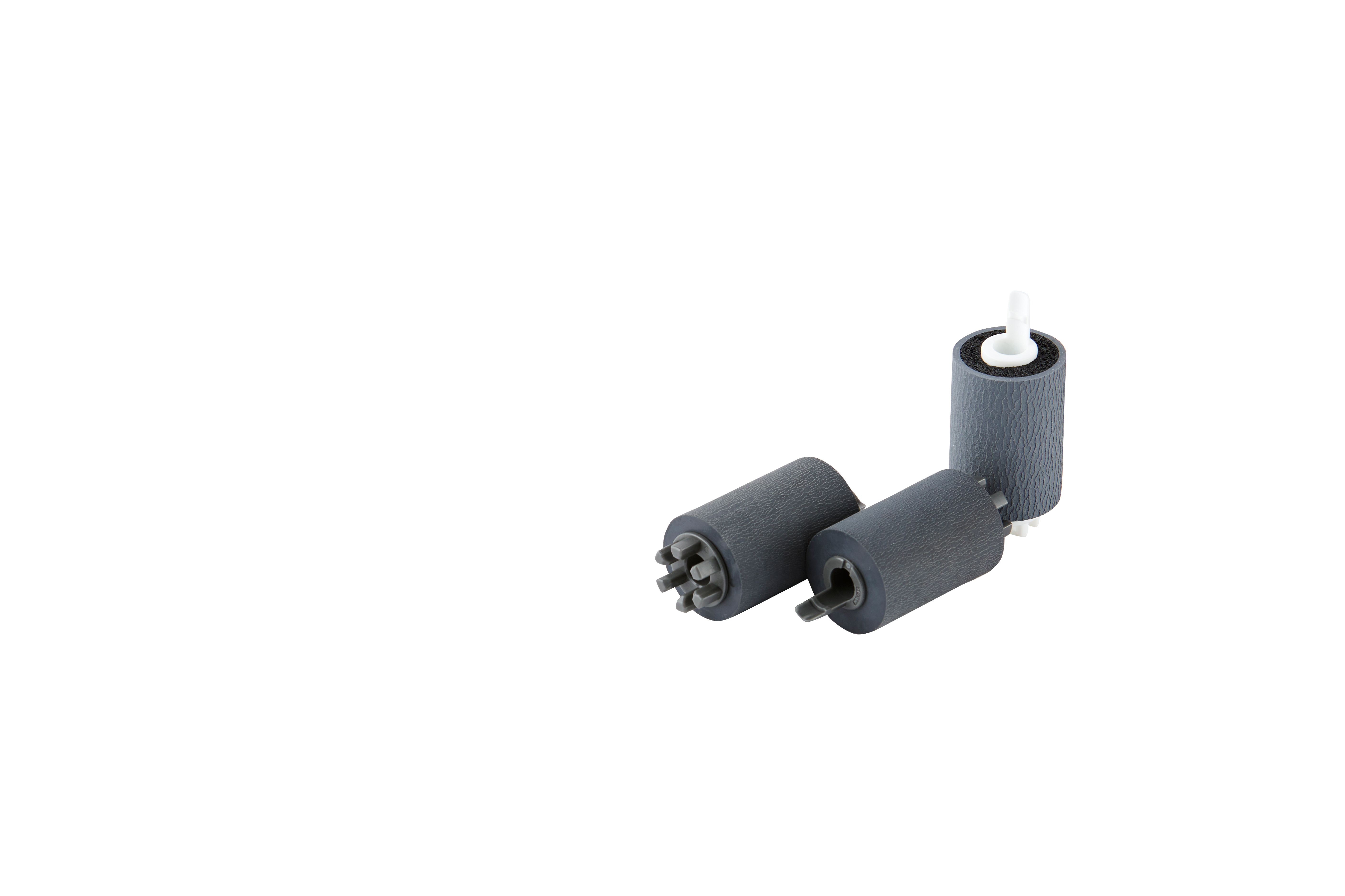 LaserJet Flow MP Walzenkit